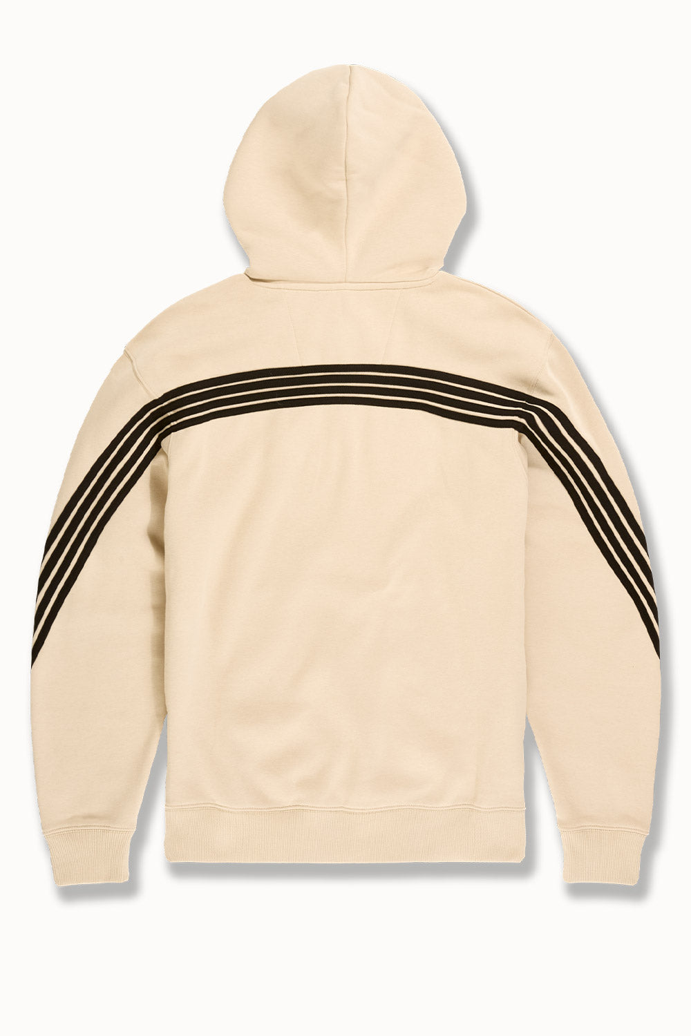 See You In Paradise "Perfect Pitch" Pullover Jogging Suit