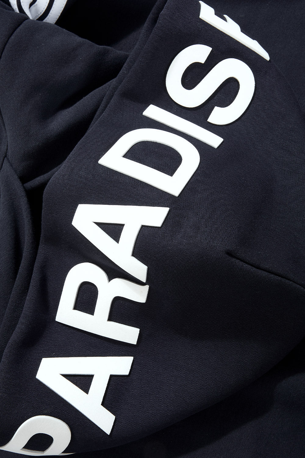 See You In Paradise "Perfect Pitch" Pullover Jogging Suit