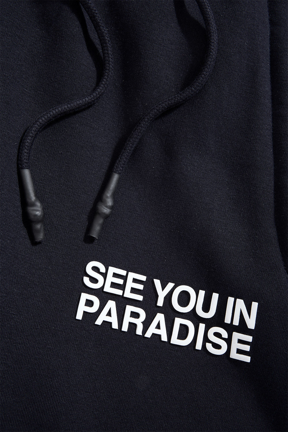 See You In Paradise "Perfect Pitch" Pullover Jogging Suit