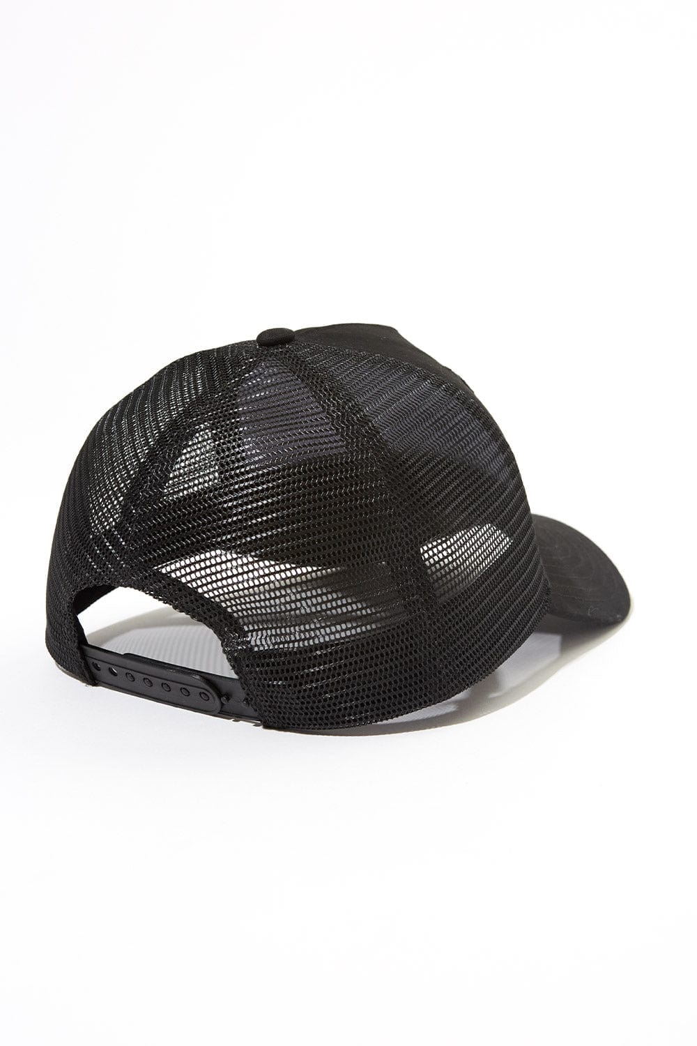 Jordan Craig "The Re-up" Trucker Hat