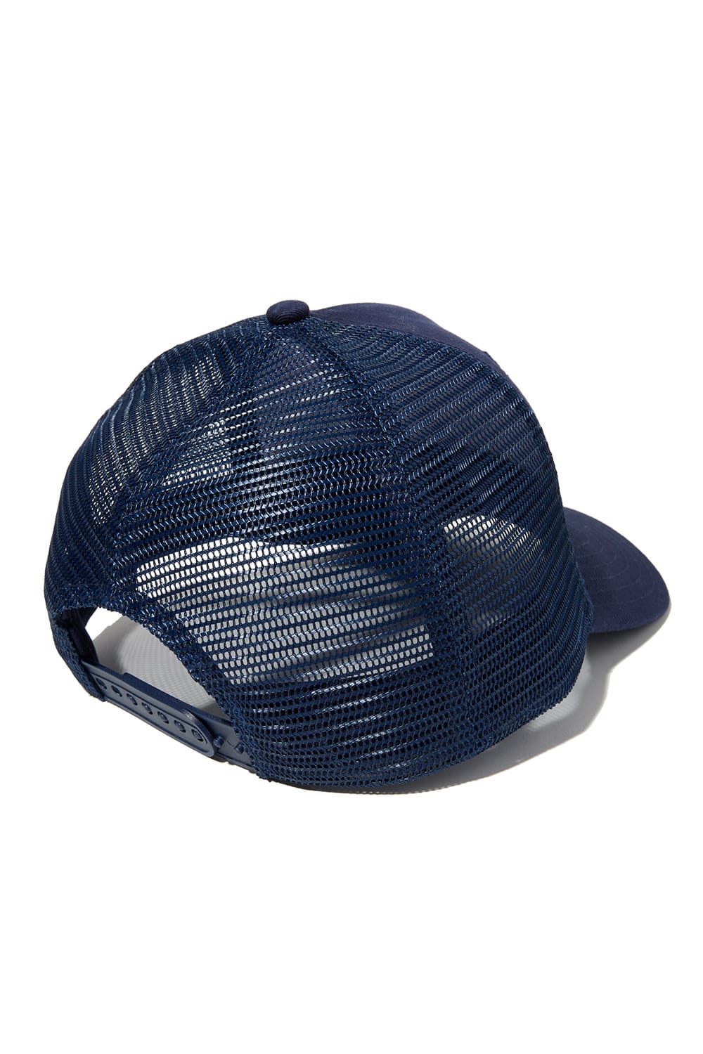 Jordan Craig "The Re-up" Trucker Hat