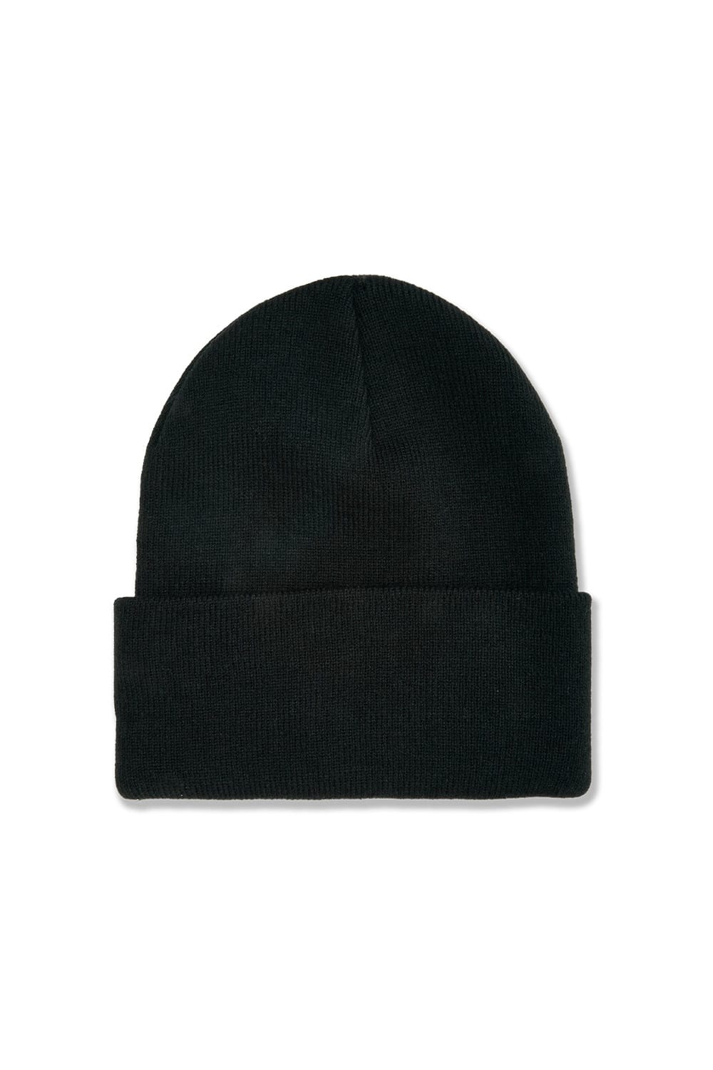 Jordan Craig "Local Dealer" Beanie
