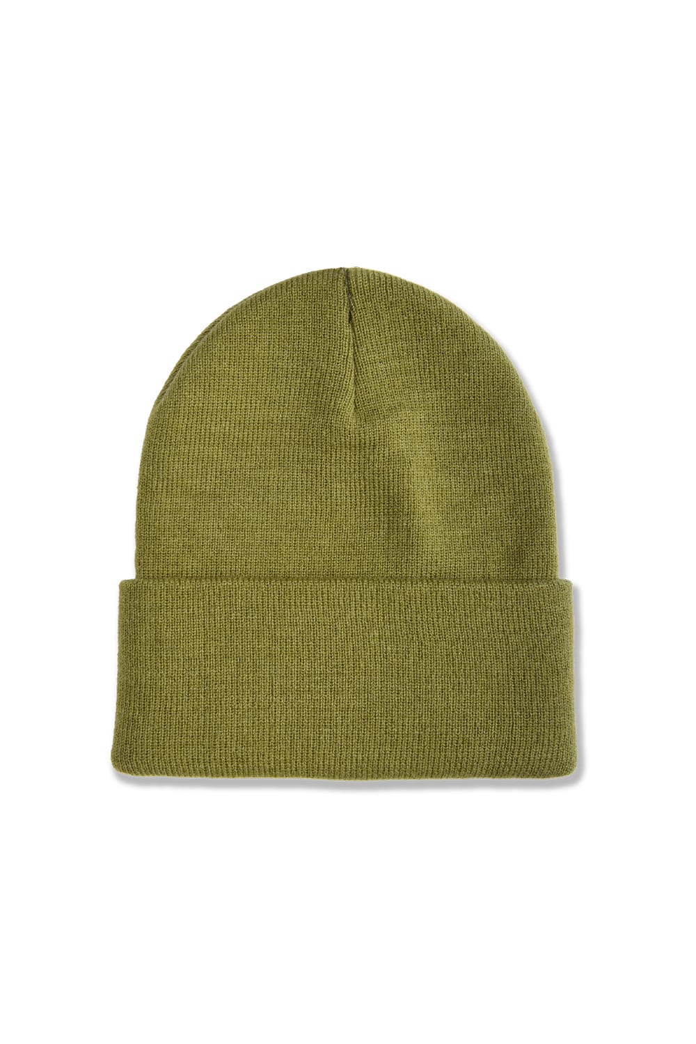 Jordan Craig "Local Dealer" Beanie