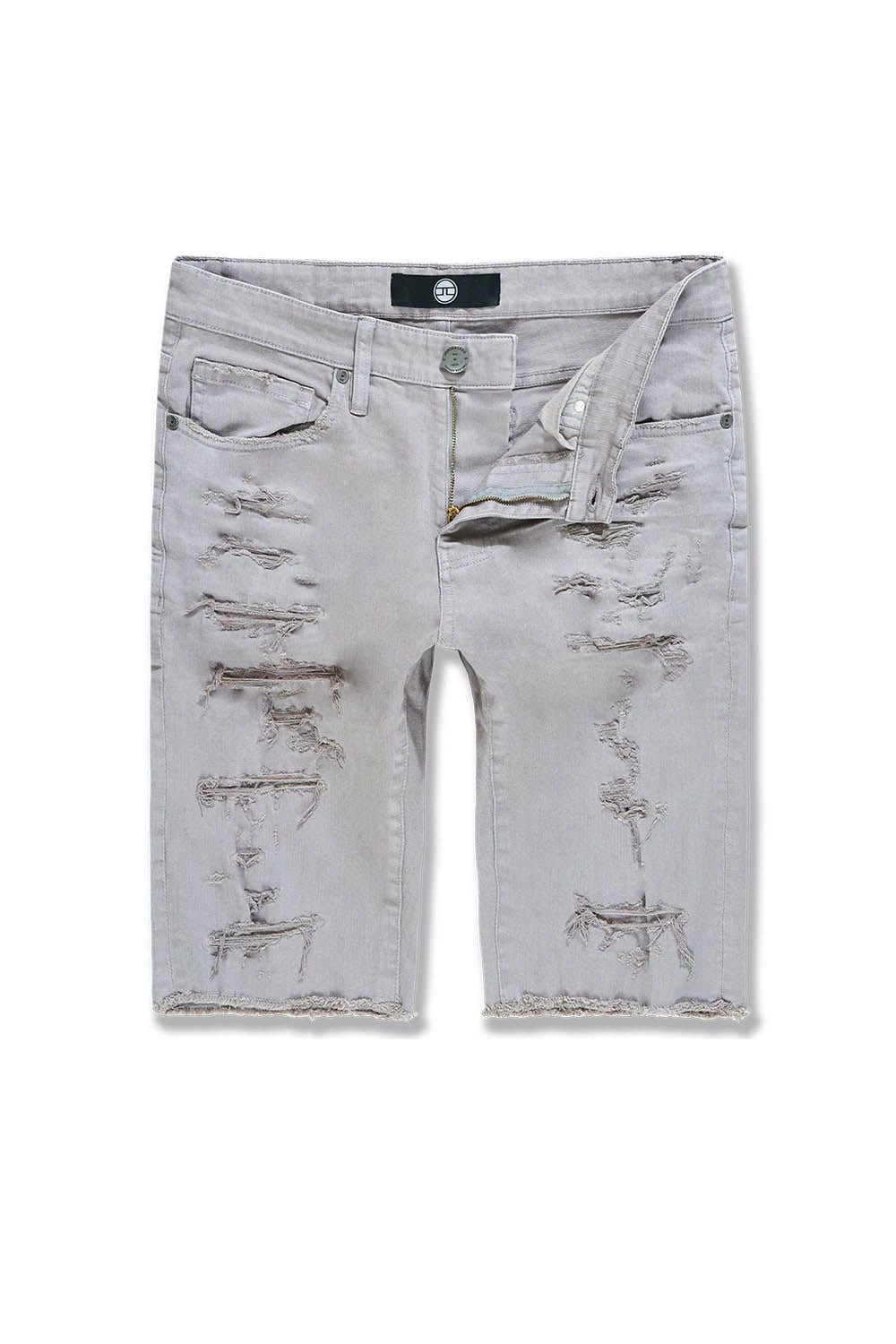 Jordan Craig OG - Tulsa Twill Shorts