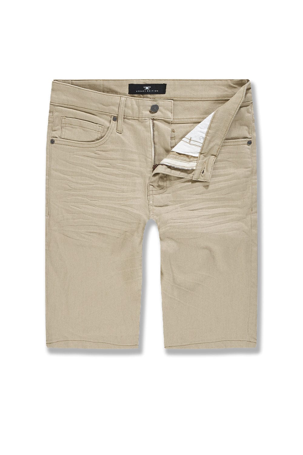 Jordan Craig OG - Nashville Twill Shorts