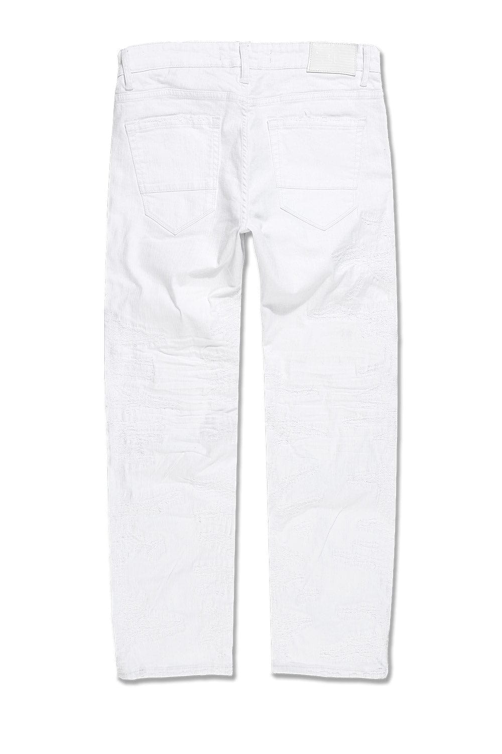 Jordan Craig Molten Denim Jeans