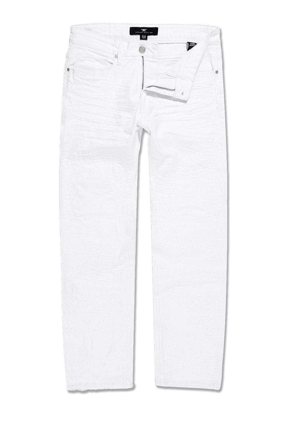 Jordan Craig Molten Denim Jeans