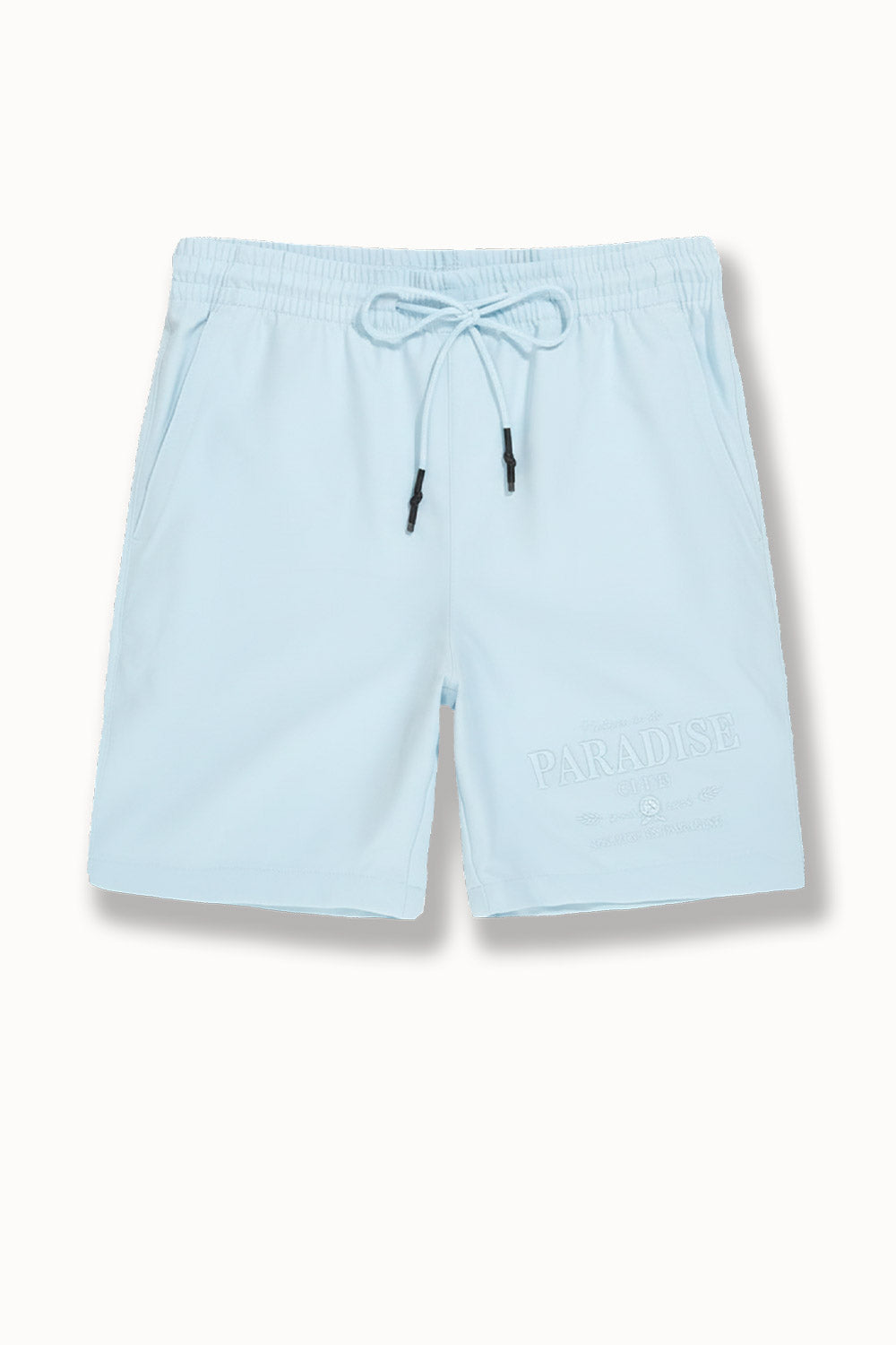 See You in Paradise Paradise Club Short Set
