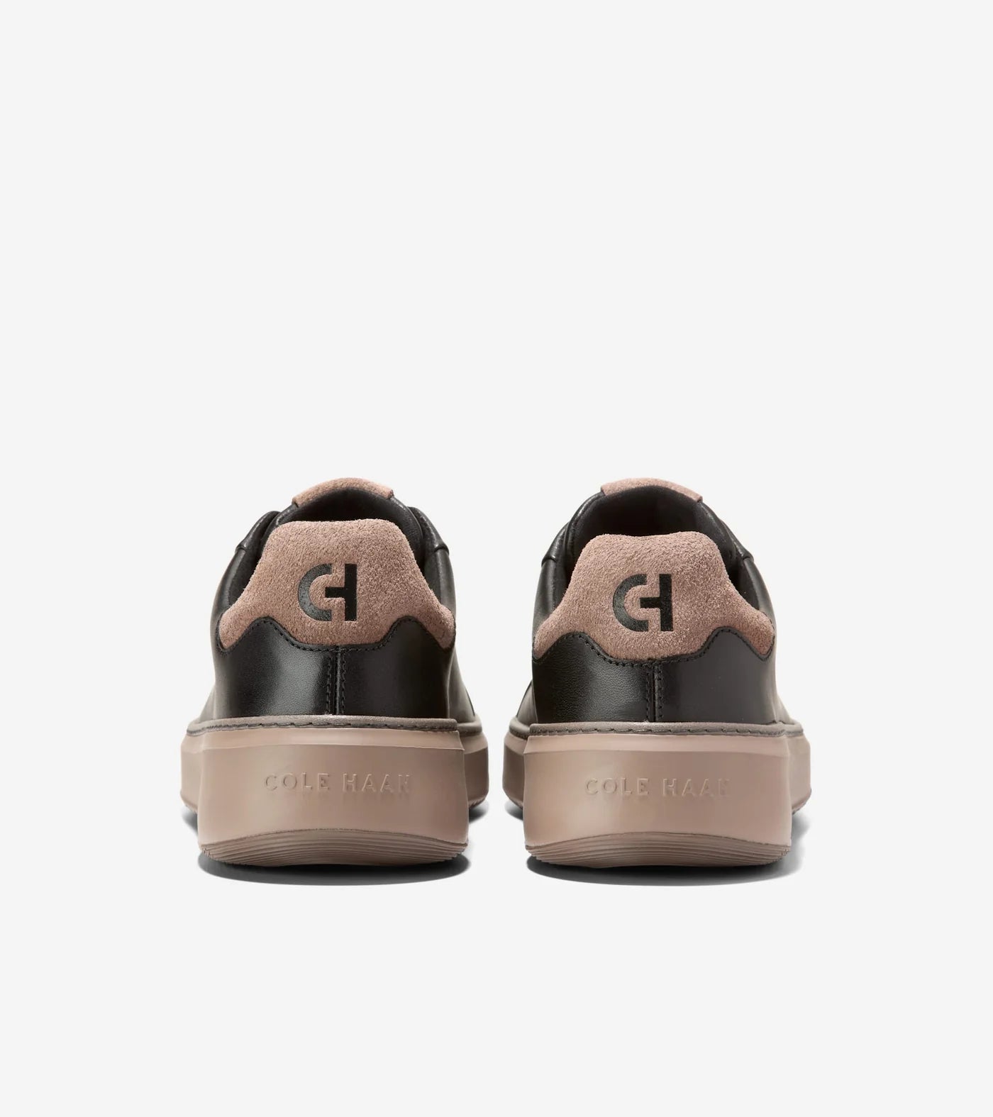 Cole Haan GrandPro Topspin Sneaker