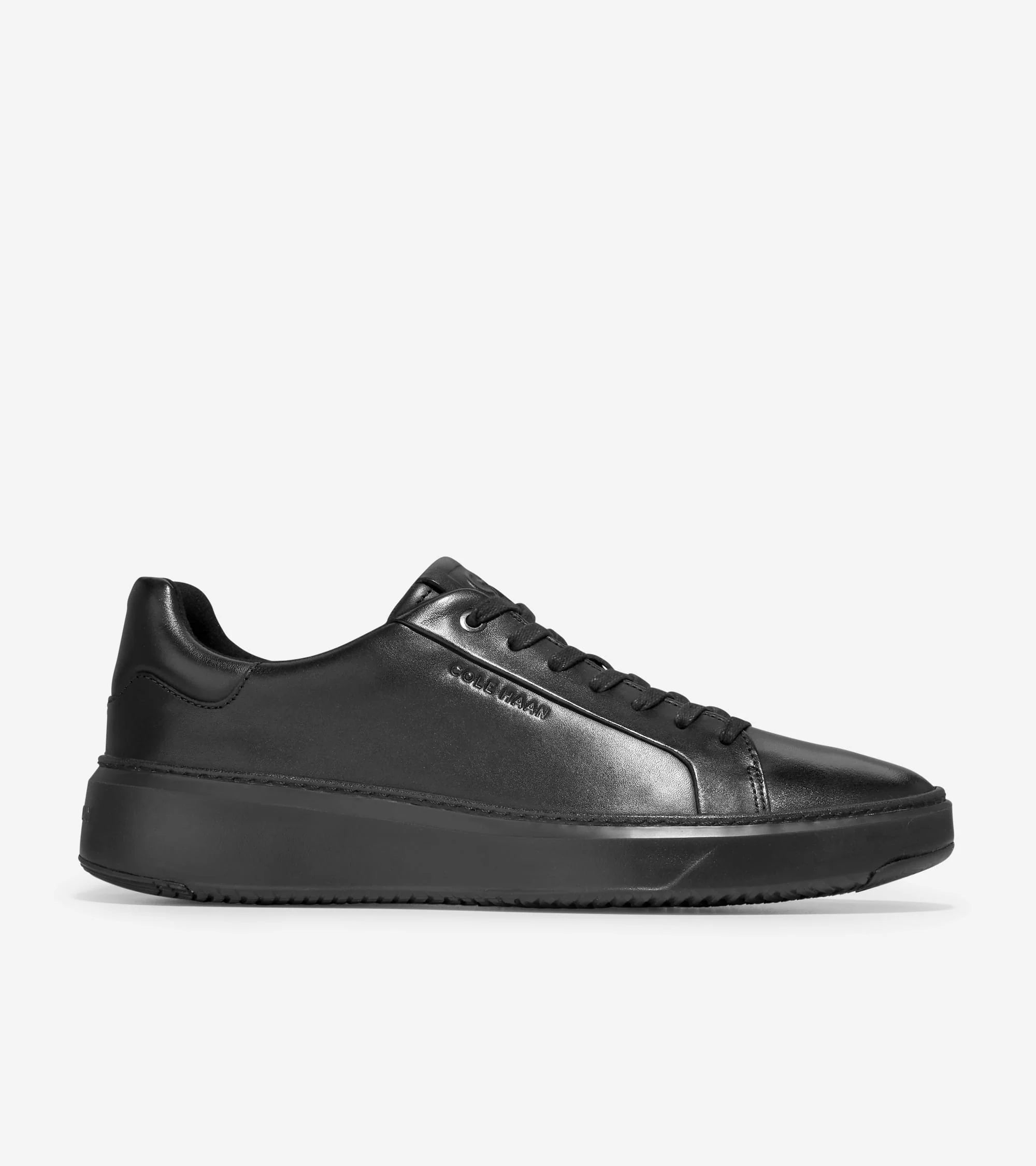 Cole Haan GrandPro Topspin Sneaker