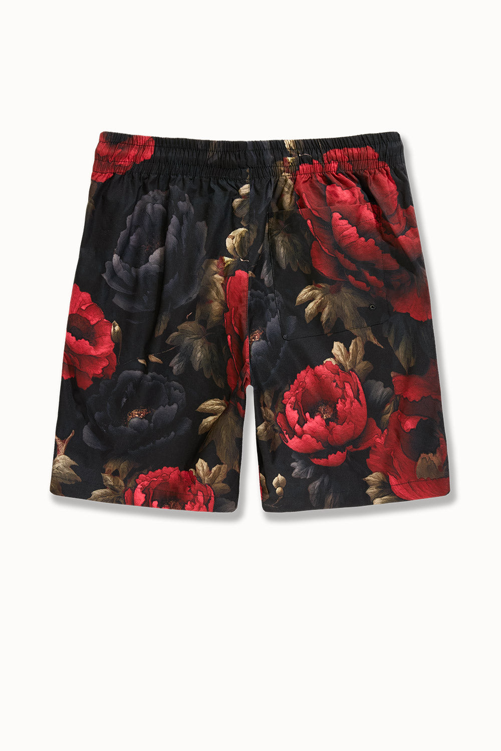 See You In Paradise Palm Shorts & T-Shirt
