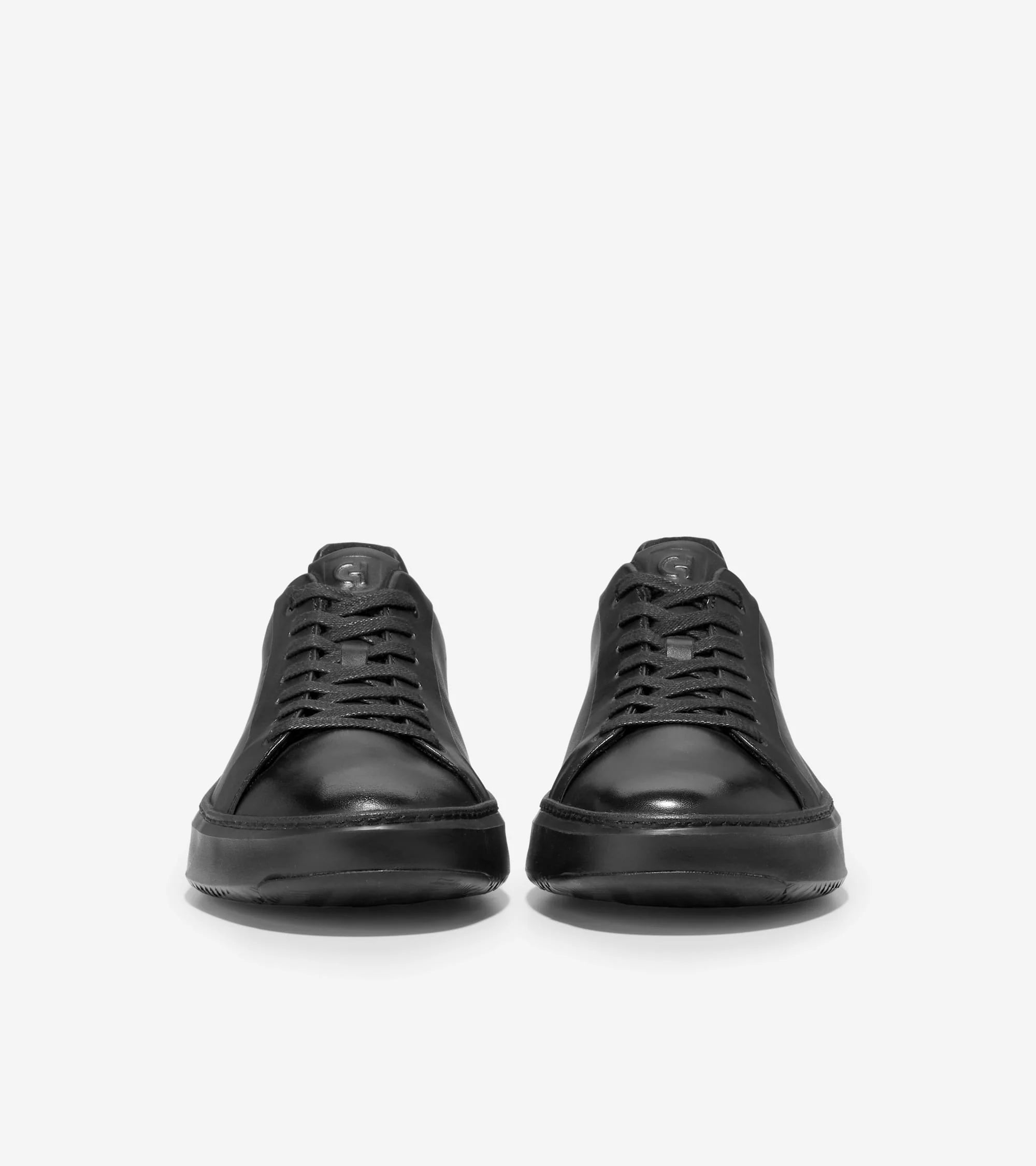 Cole Haan GrandPro Topspin Sneaker