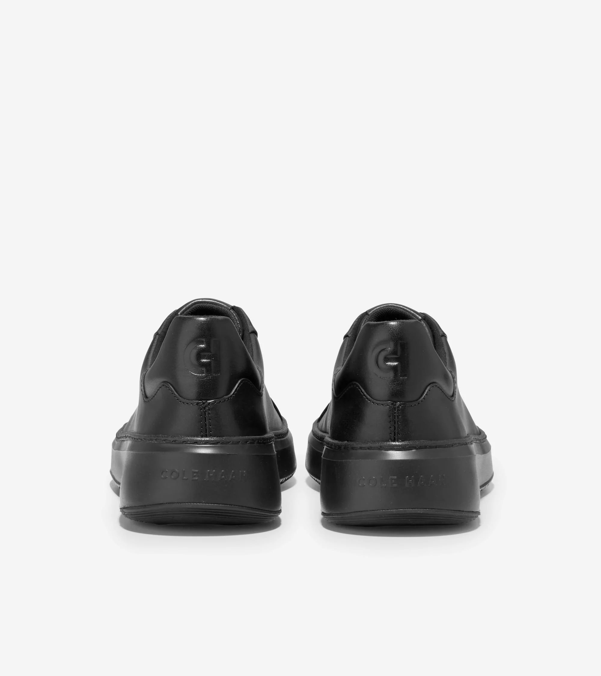 Cole Haan GrandPro Topspin Sneaker