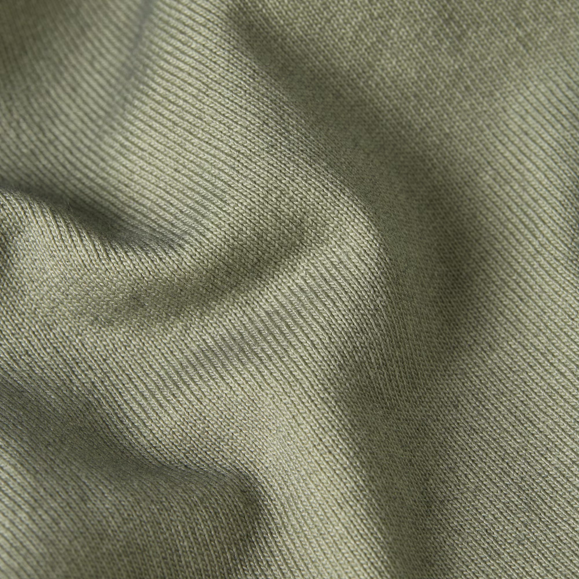 G-Star Sprayed Relaxed Logo T-Shirt