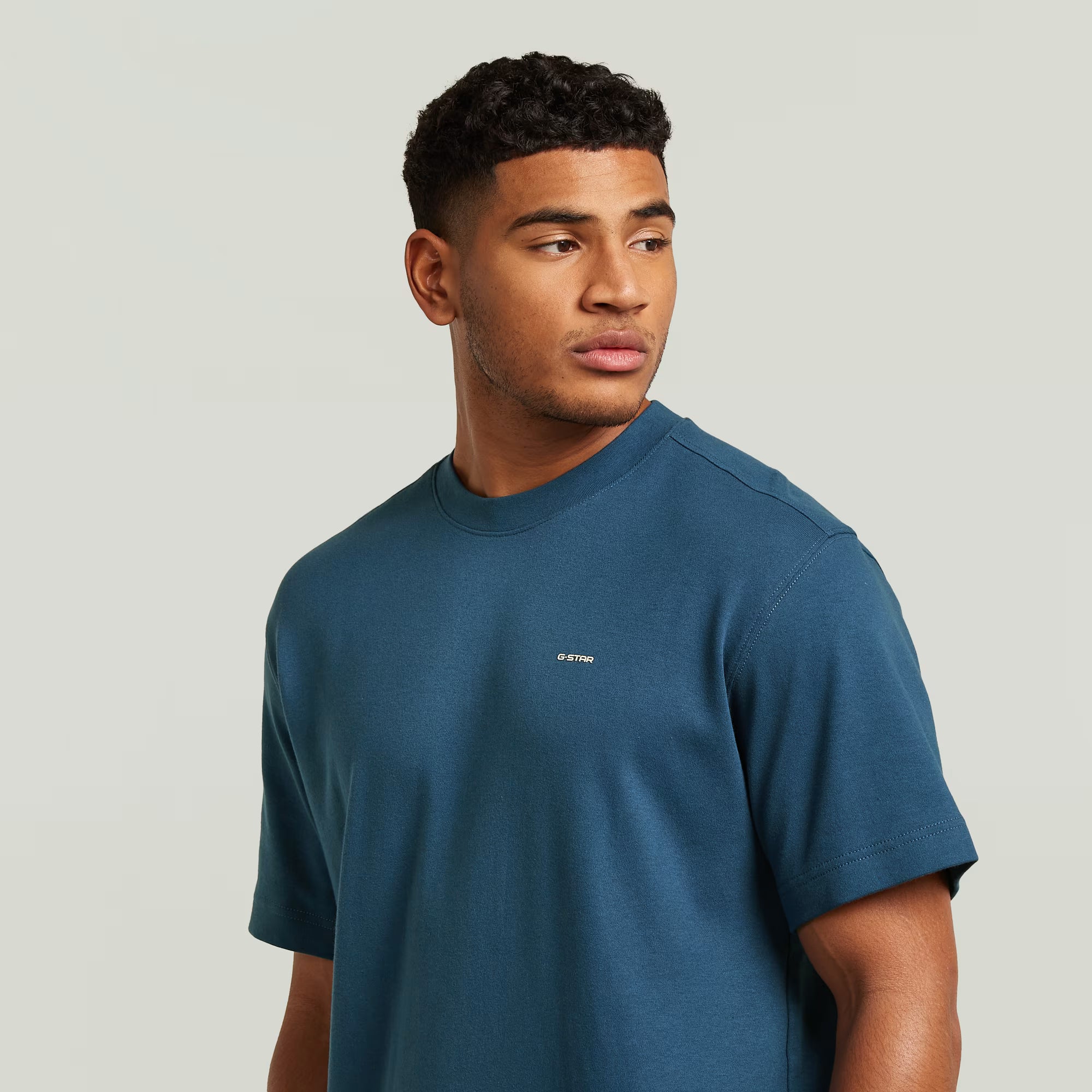 G-Star True Regular T-Shirt