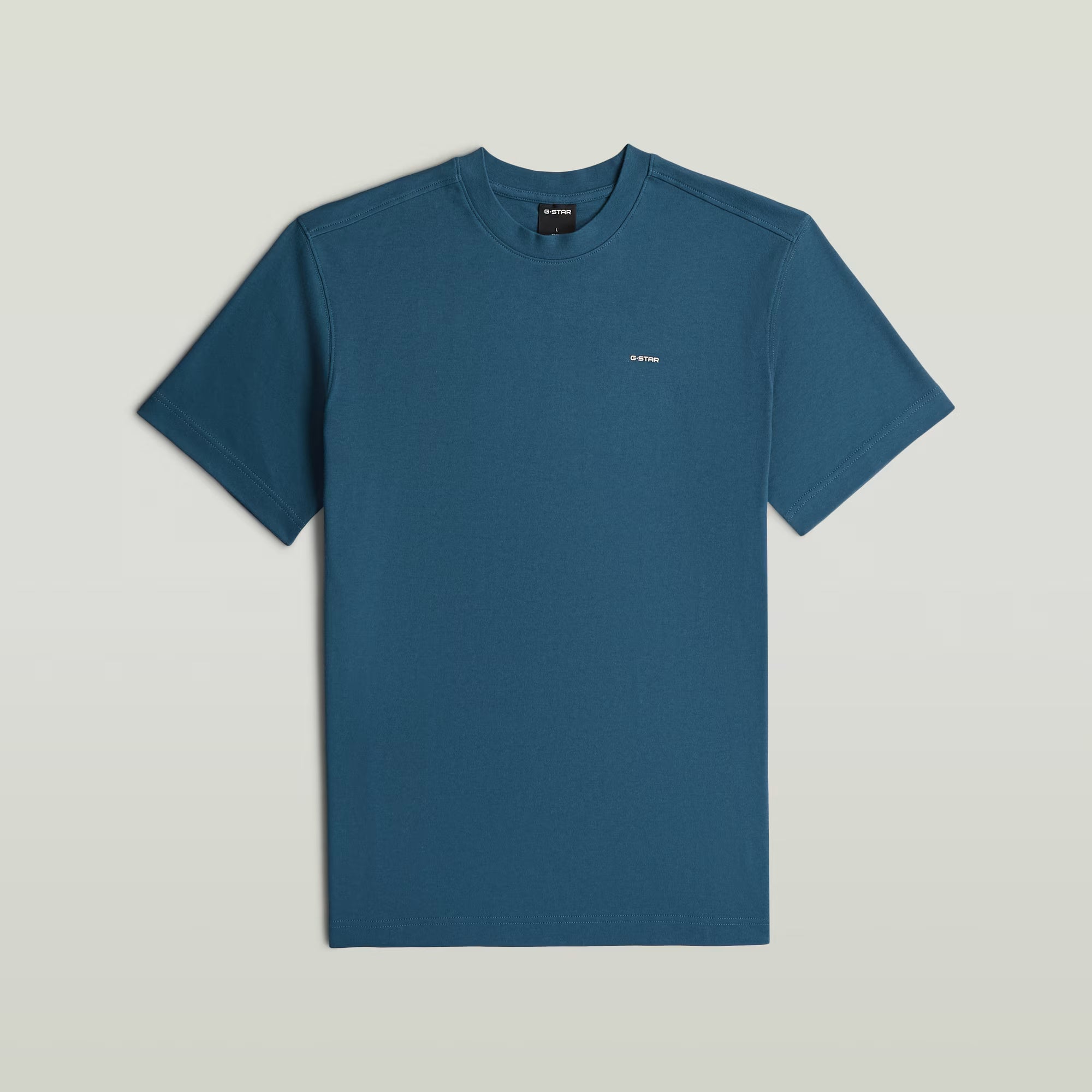 G-Star True Regular T-Shirt
