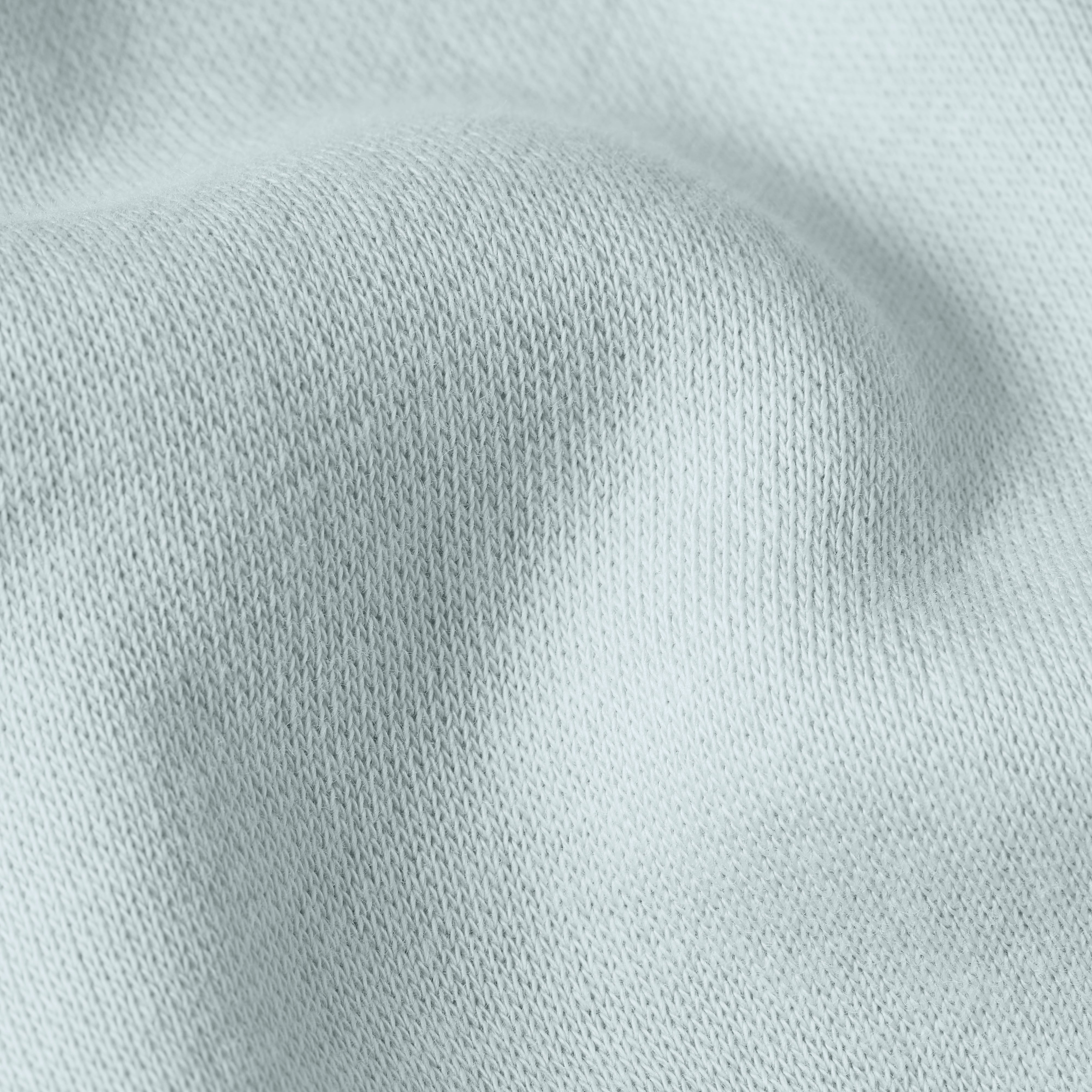G-STAR Premium Core Sweater Short