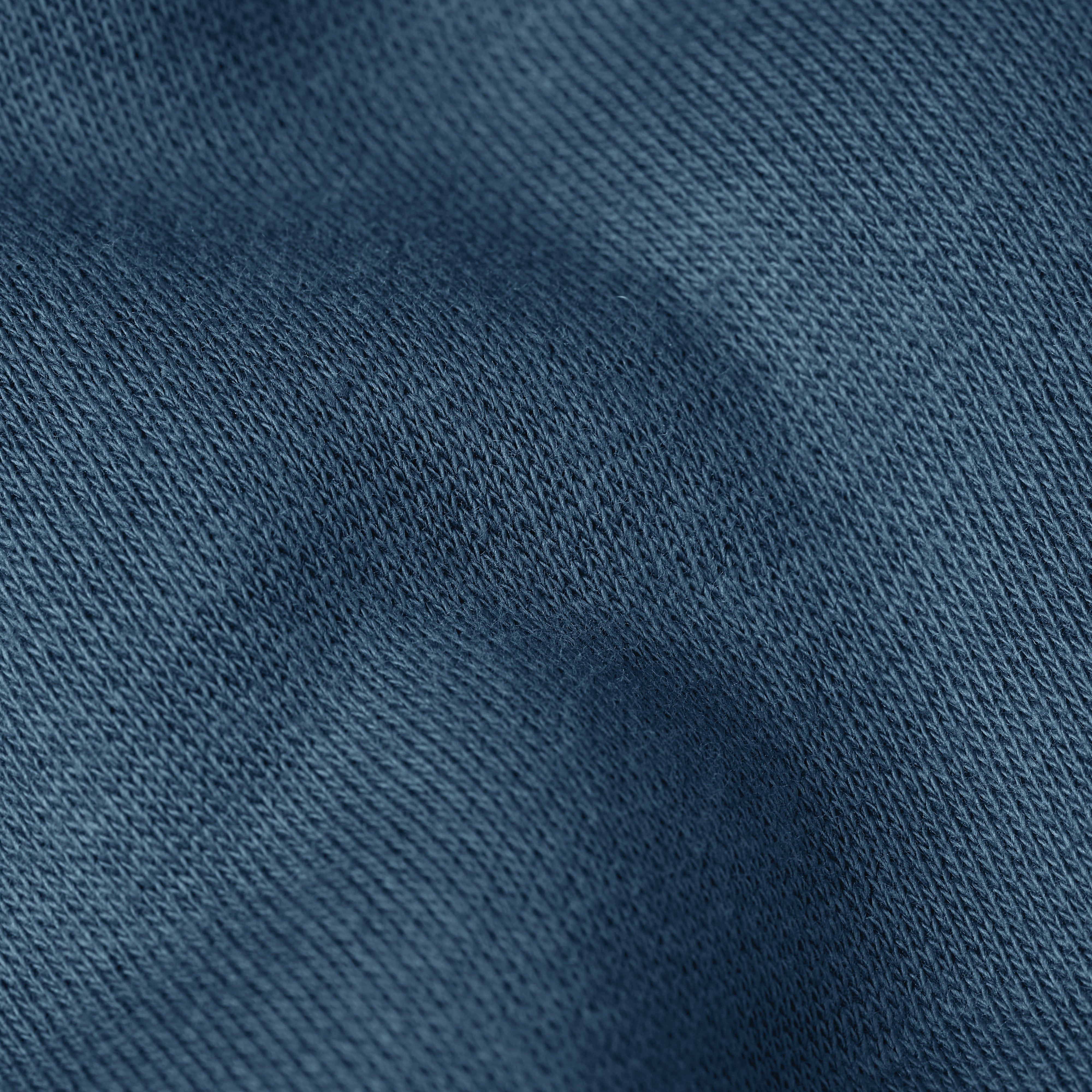 G-STAR Premium Core Sweater Short