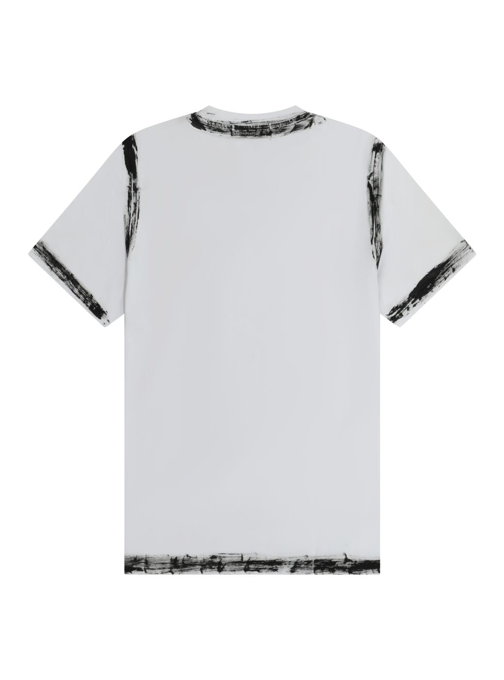 Roberto Vino "RV Drop" Tee