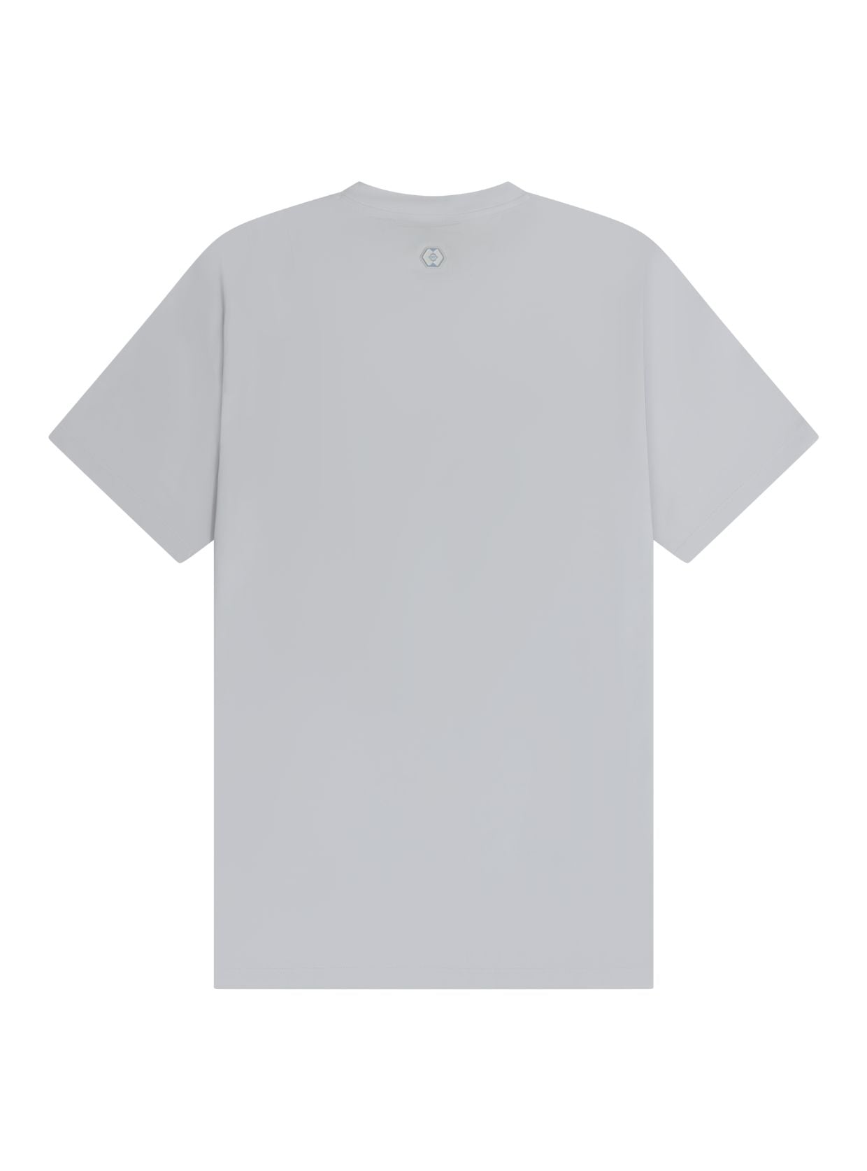 Roberto Vino "Vino Milano" Tee