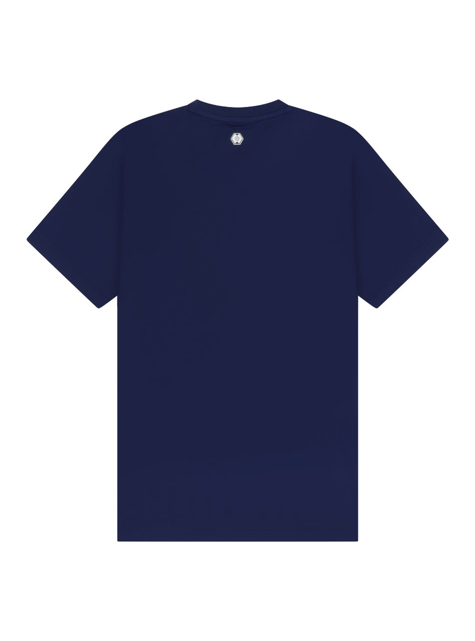 Roberto Vino Milano "Broletto" Tee