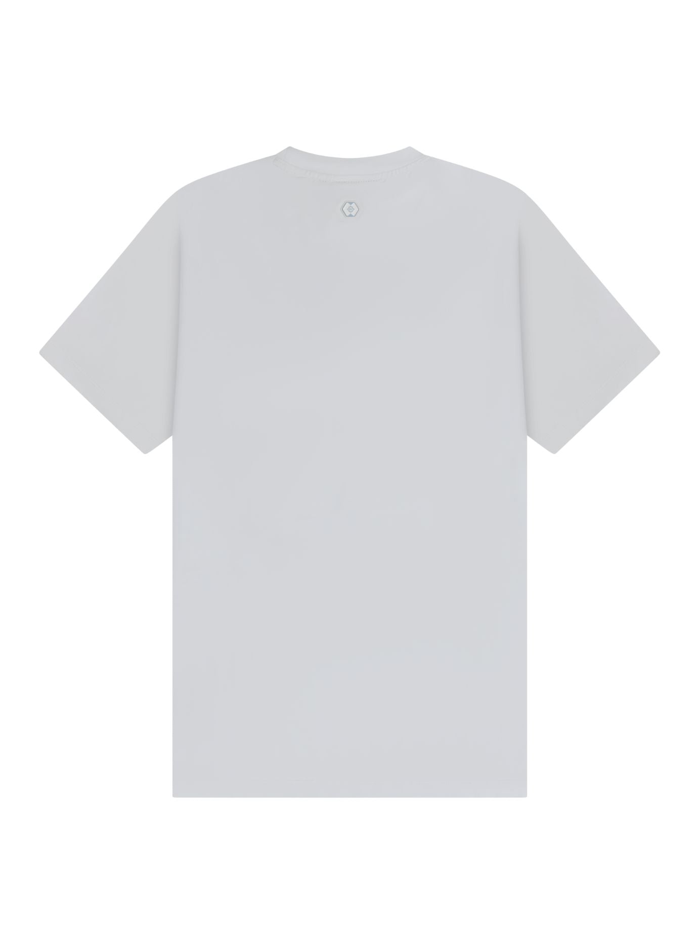 Roberto Vino Milano "Broletto" Tee