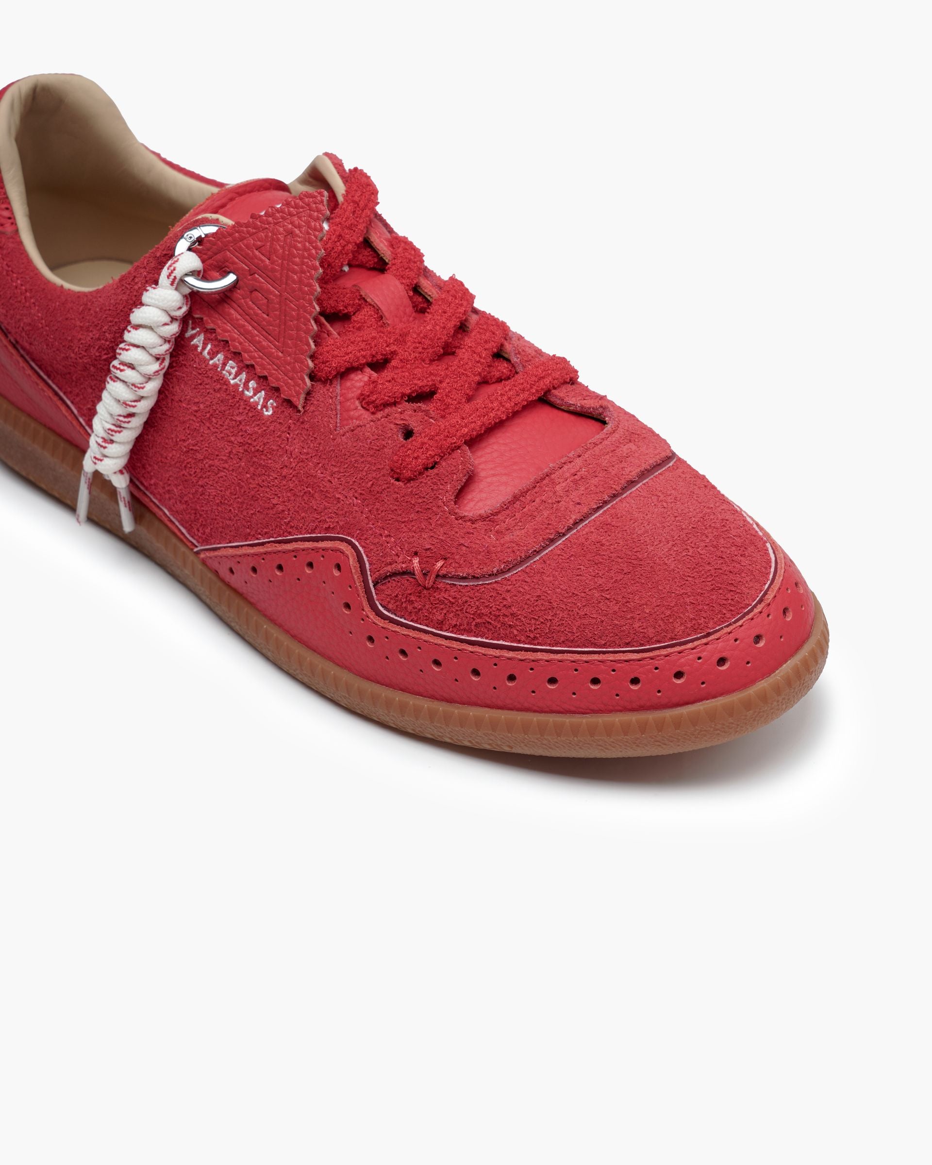Valabasas "Abel" Shoes