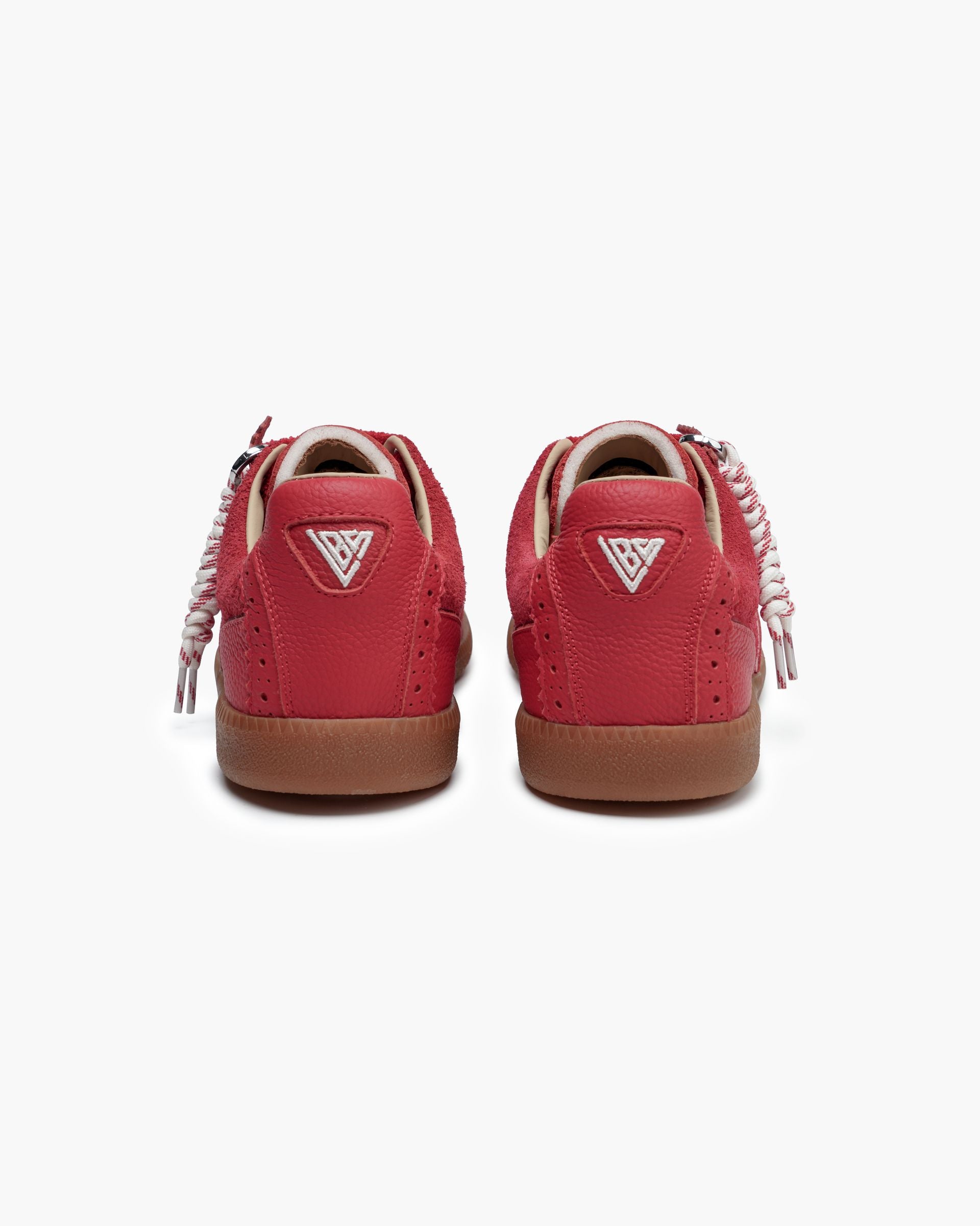 Valabasas "Abel" Shoes