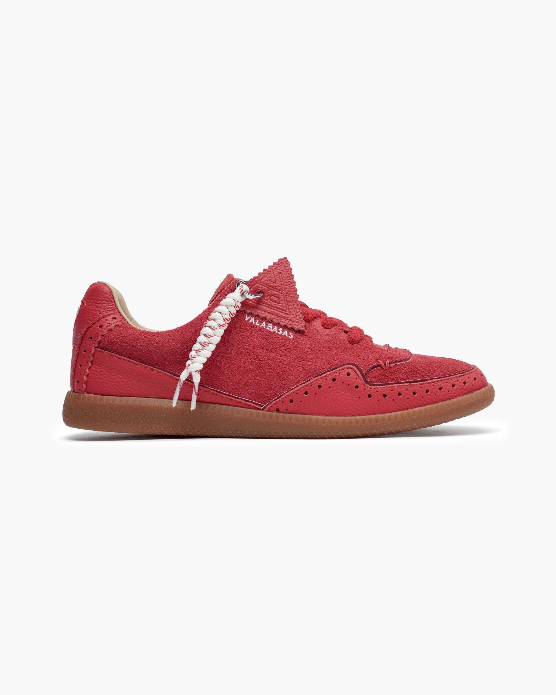 Valabasas "Abel" Shoes