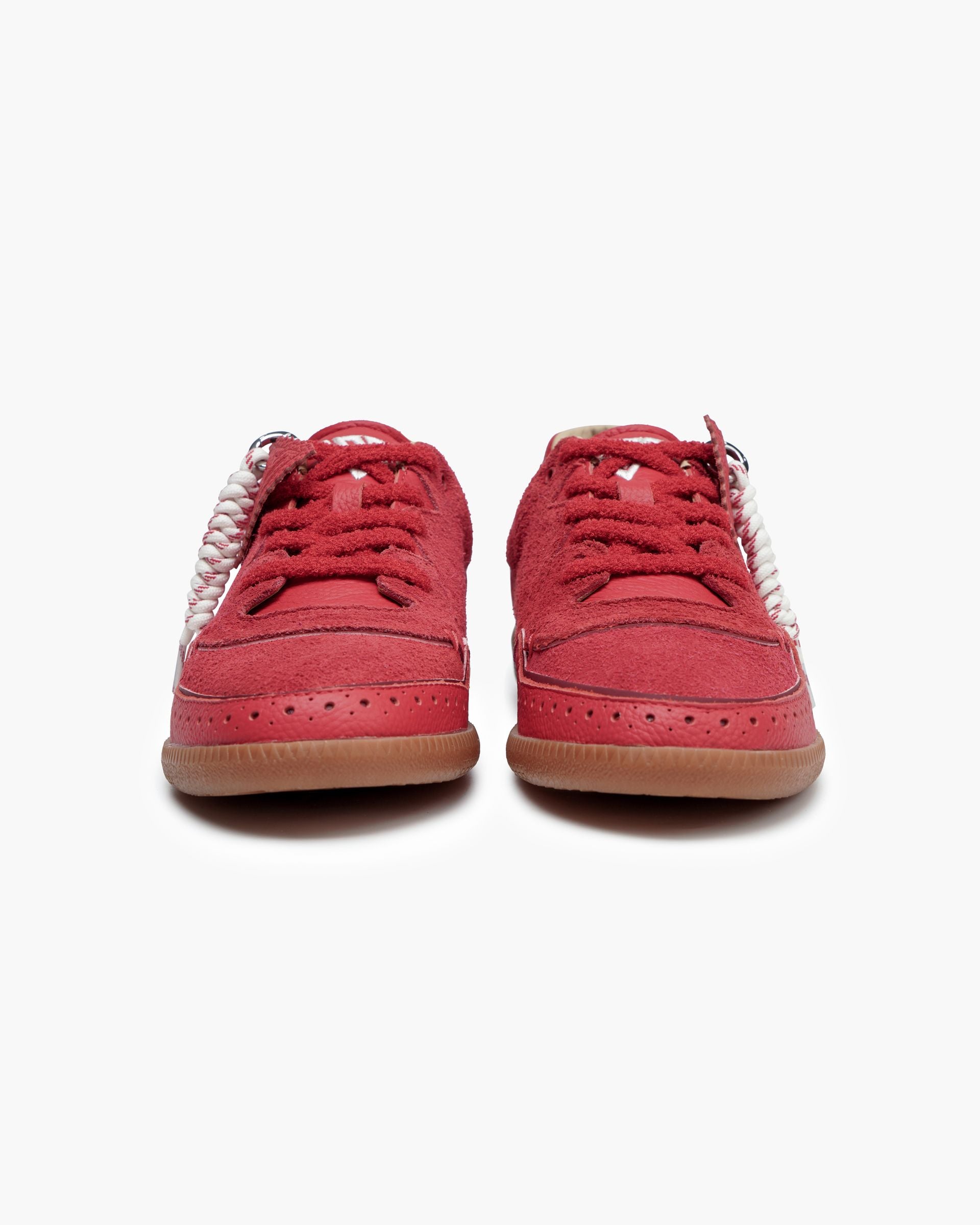 Valabasas "Abel" Shoes