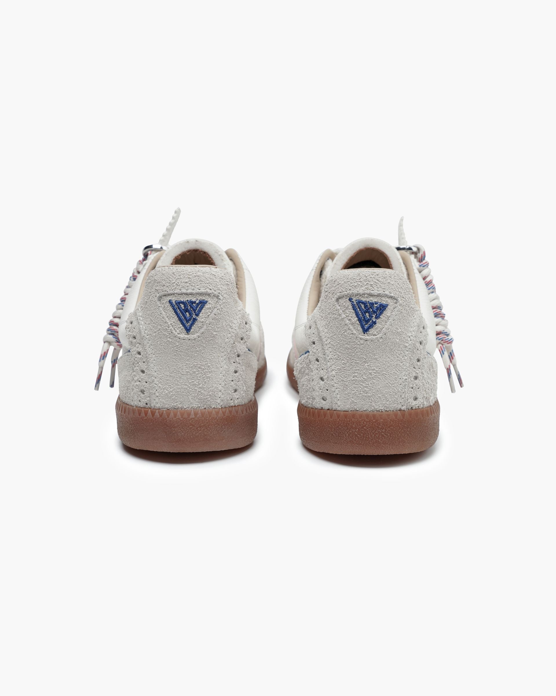 Valabasas "Abel" Shoes