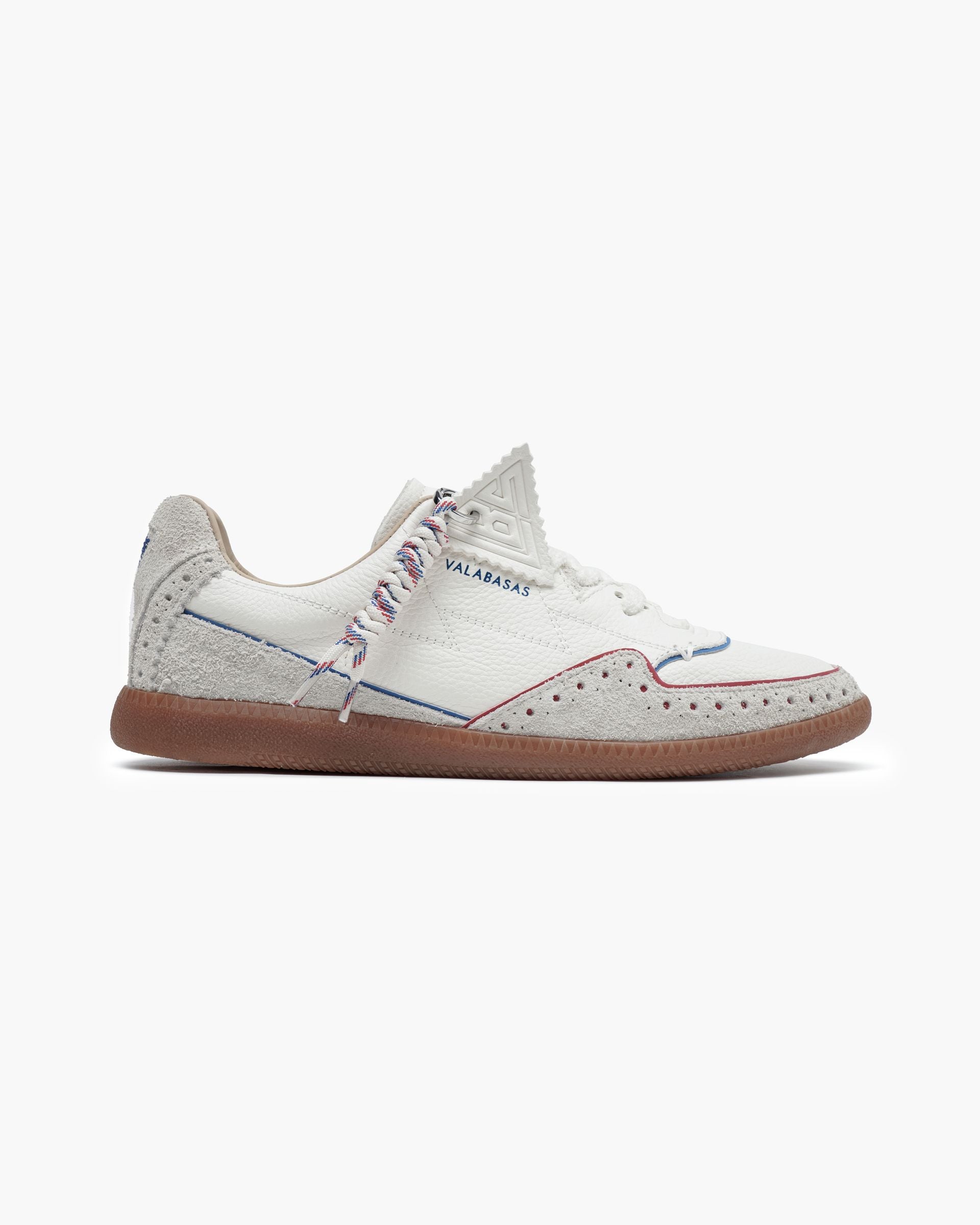 Valabasas "Abel" Shoes