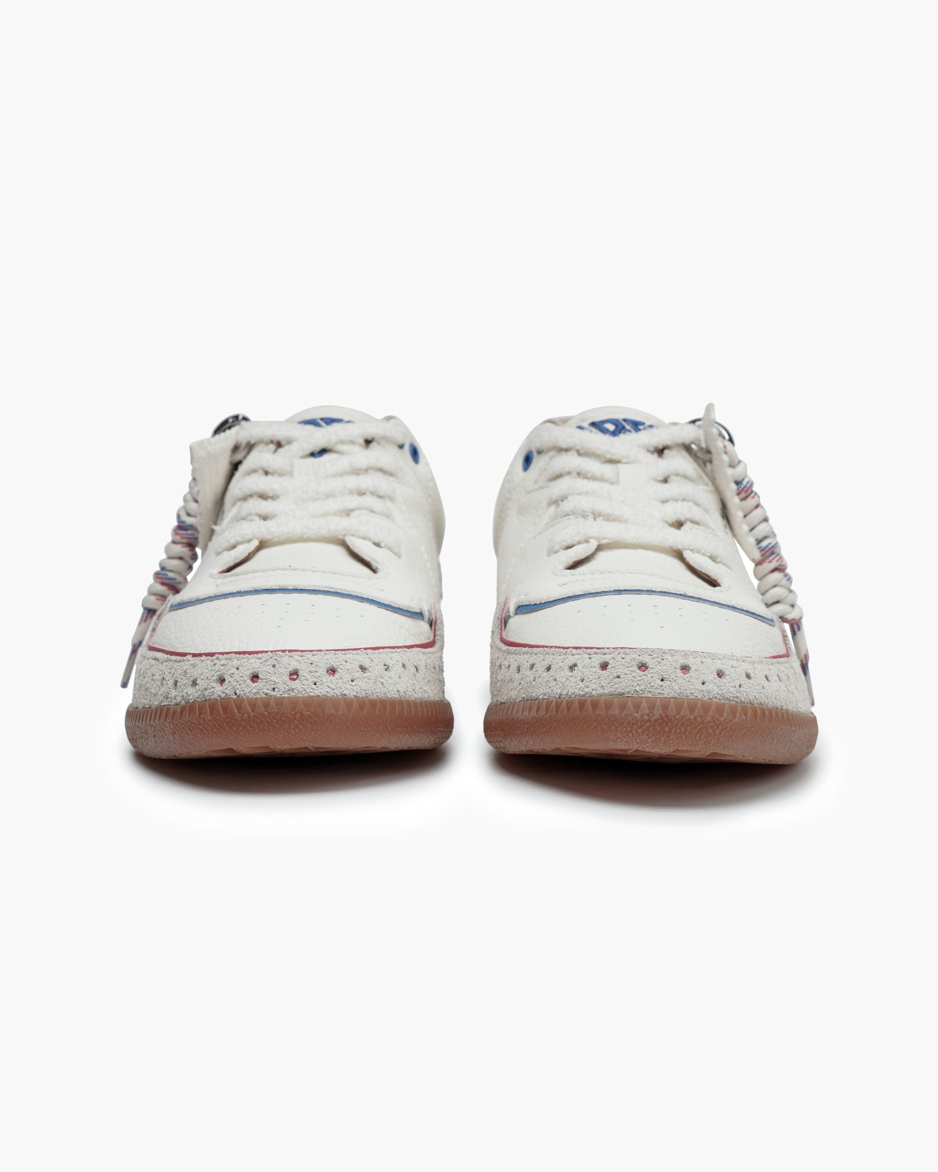 Valabasas "Abel" Shoes