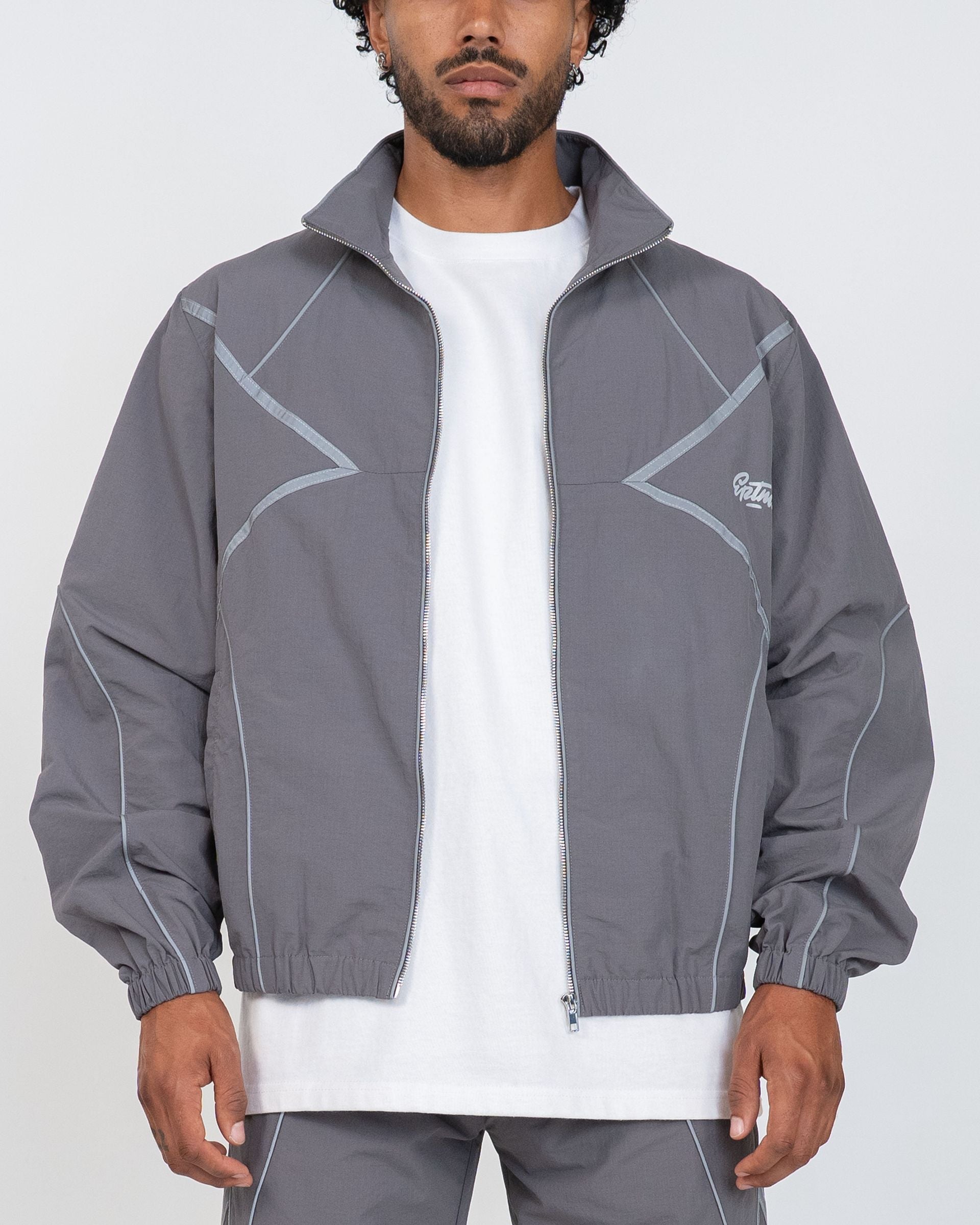 EPTM "Unity" Set - Grey