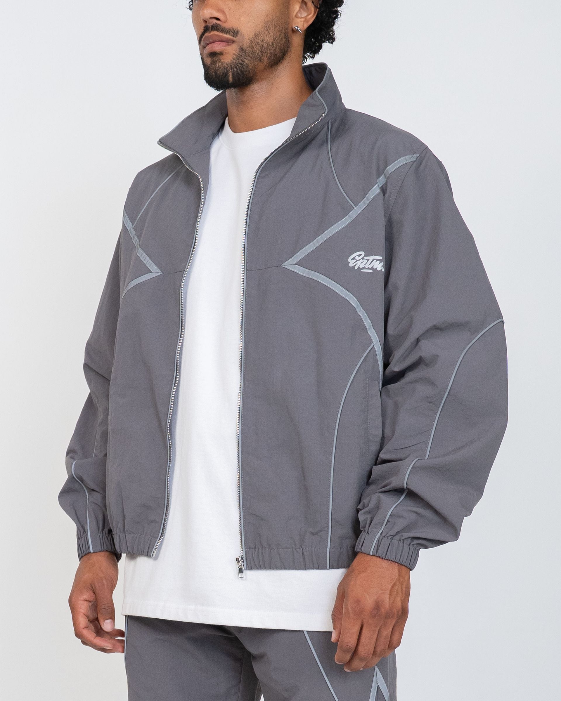 EPTM "Unity" Set - Grey
