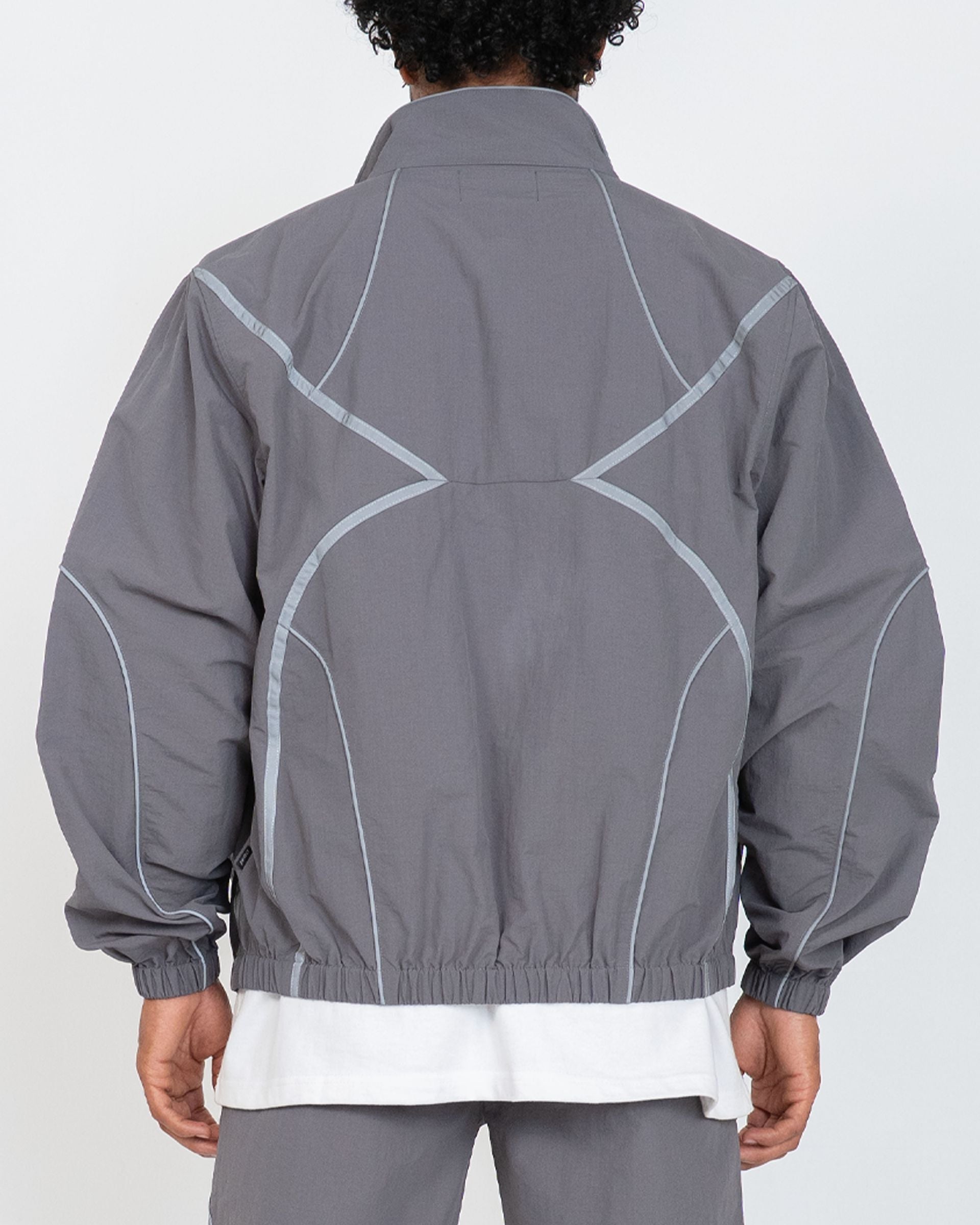EPTM "Unity" Set - Grey