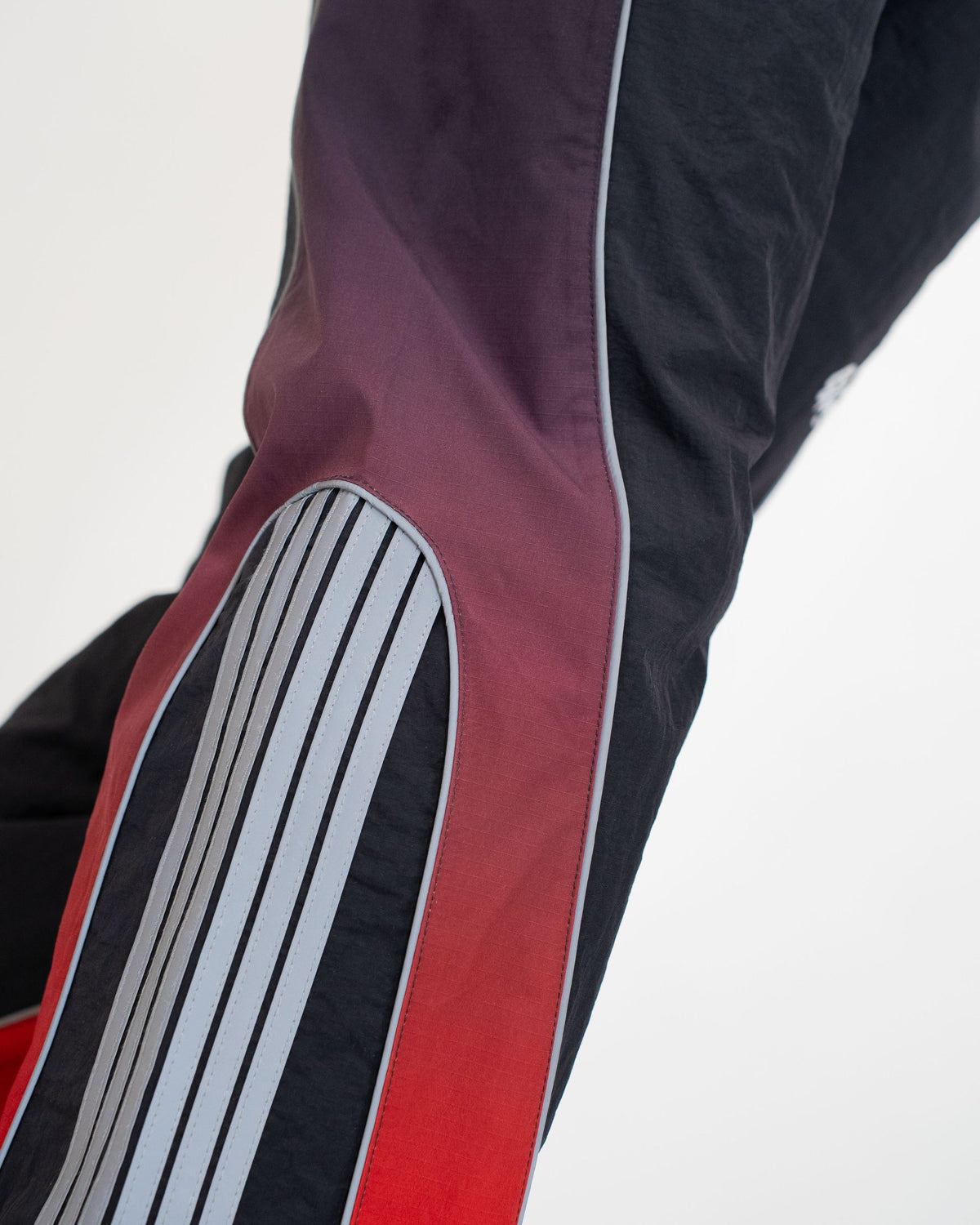 EPTM "Helios" Track Suit
