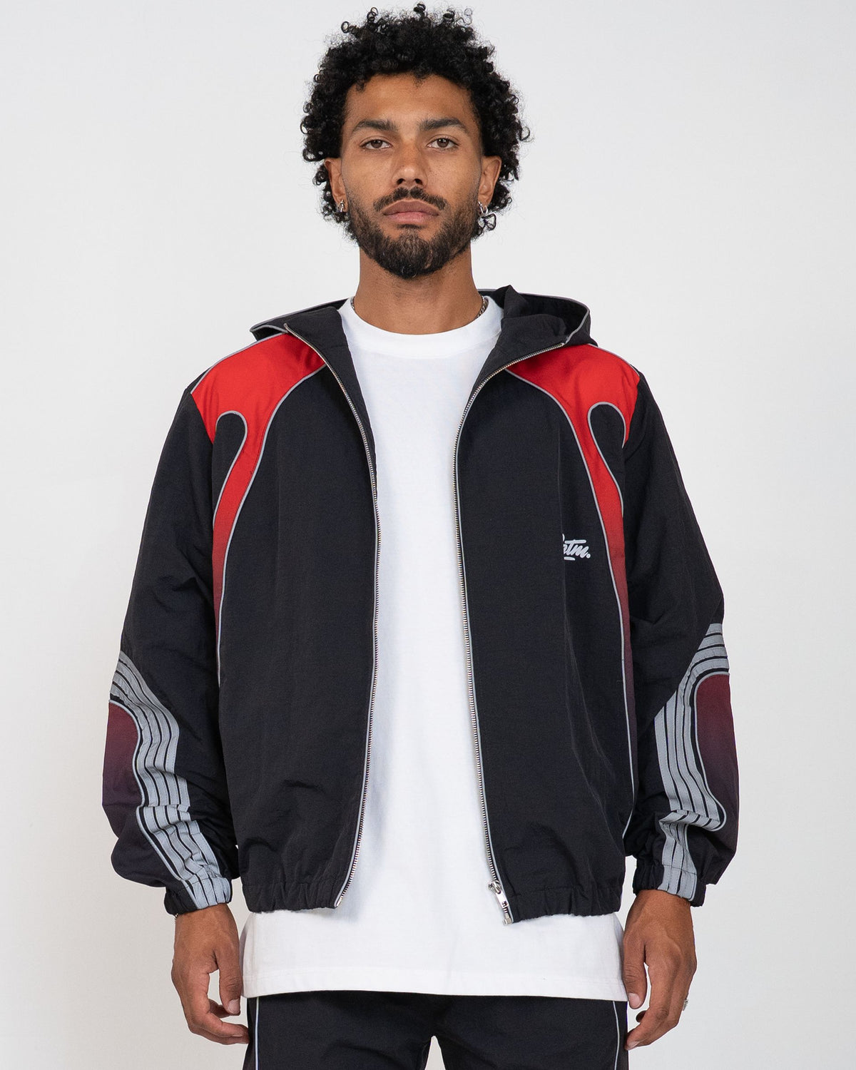EPTM "Helios" Track Suit