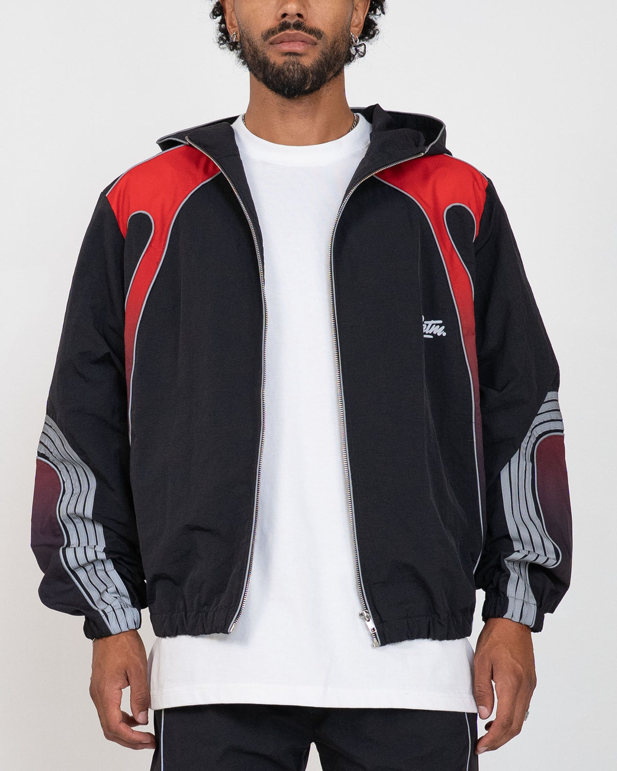 EPTM "Helios" Track Suit