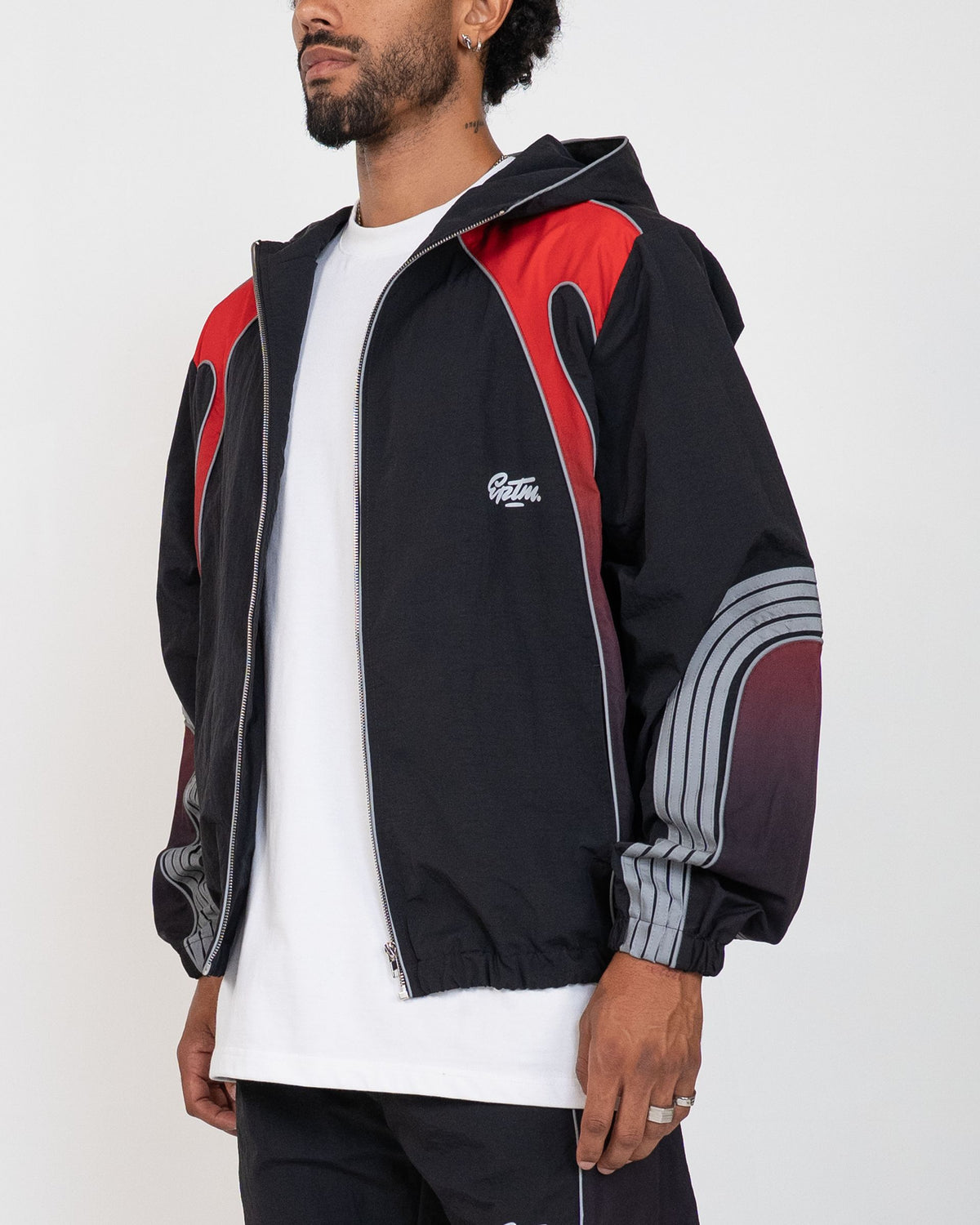 EPTM "Helios" Track Suit