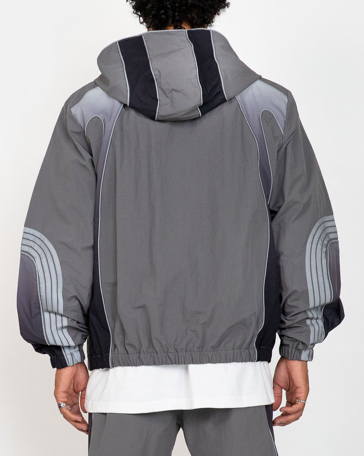 EPTM "Helios" Track Suit
