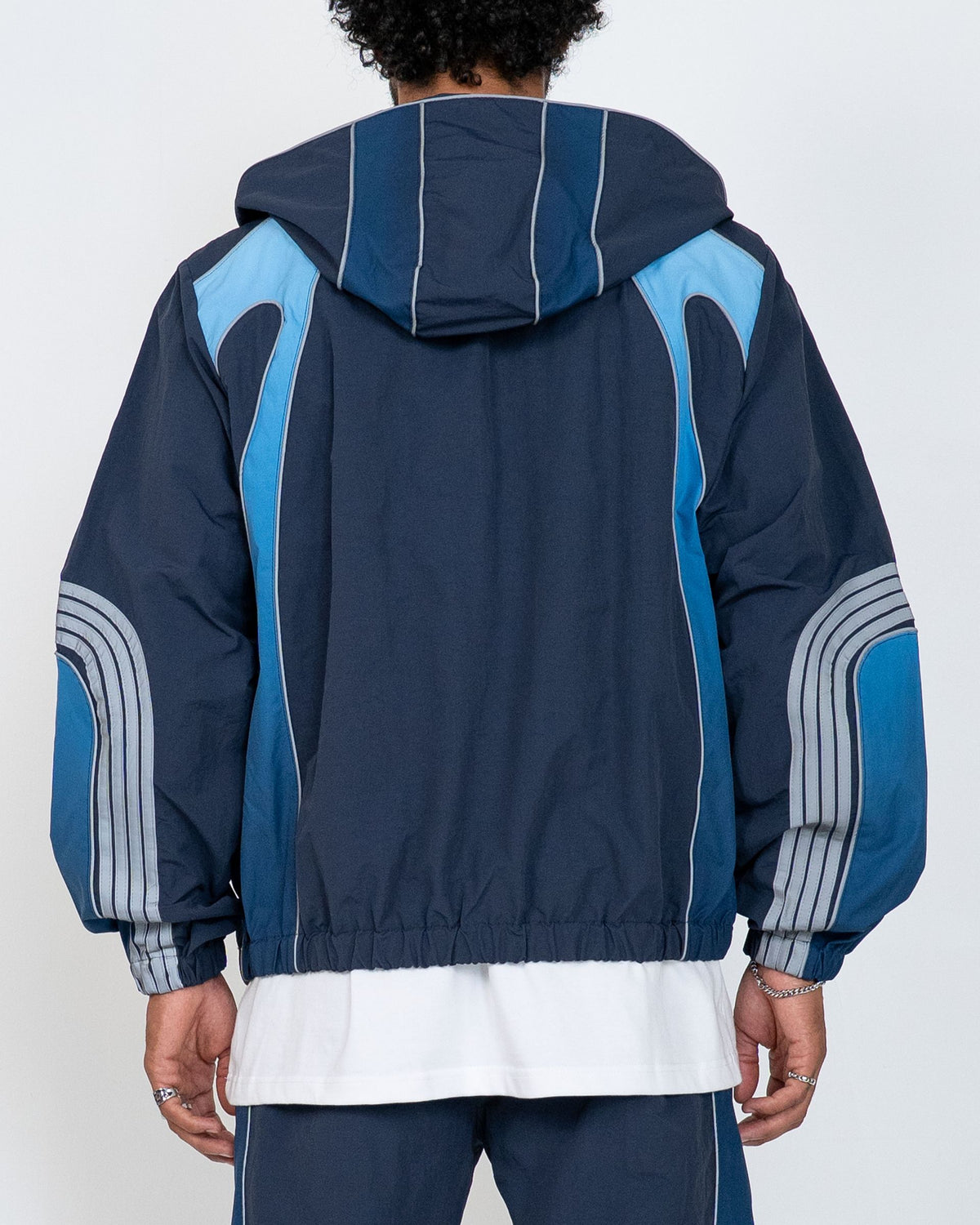 EPTM "Helios" Track Suit