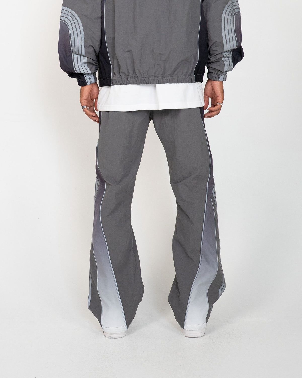 EPTM "Helios" Track Suit