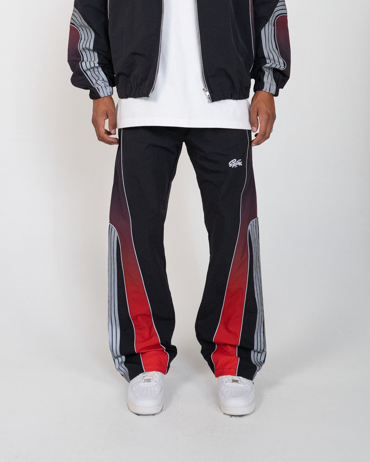 EPTM "Helios" Track Suit
