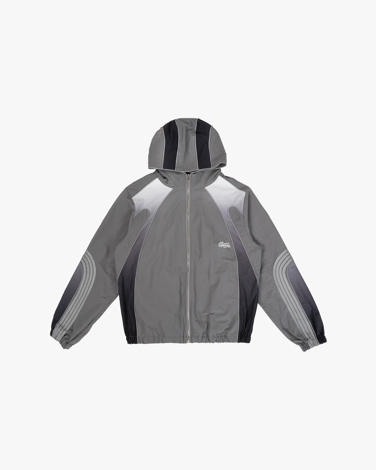 EPTM "Helios" Track Suit