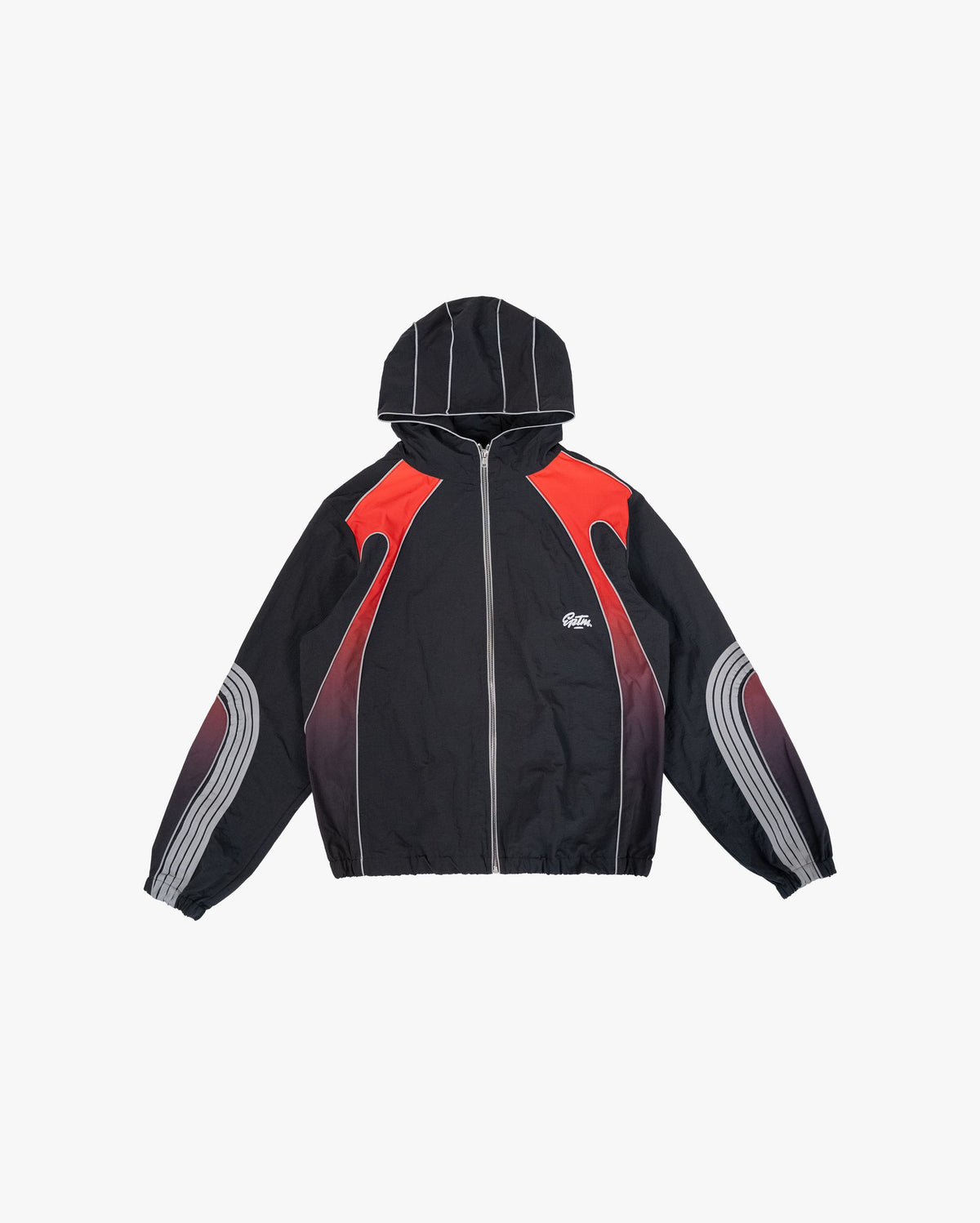 EPTM "Helios" Track Suit