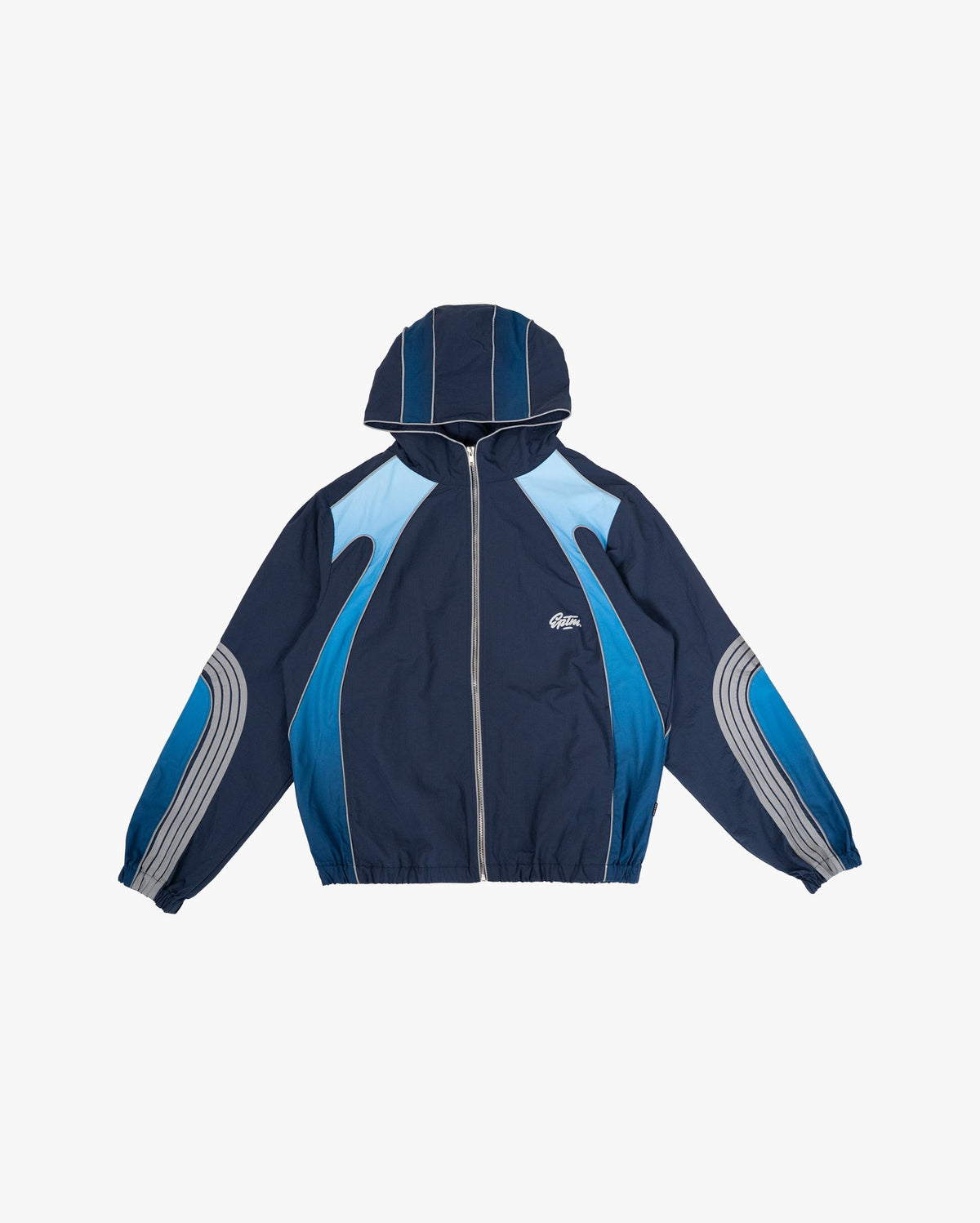 EPTM "Helios" Track Suit