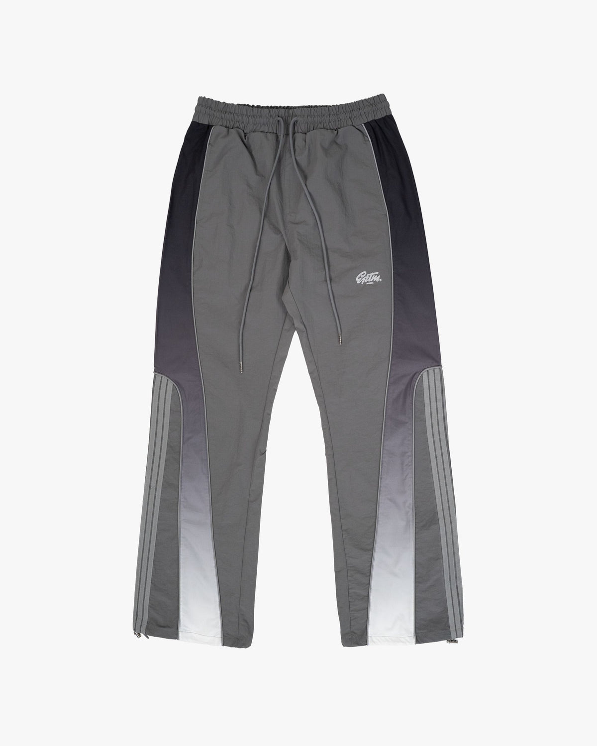 EPTM "Helios" Track Suit