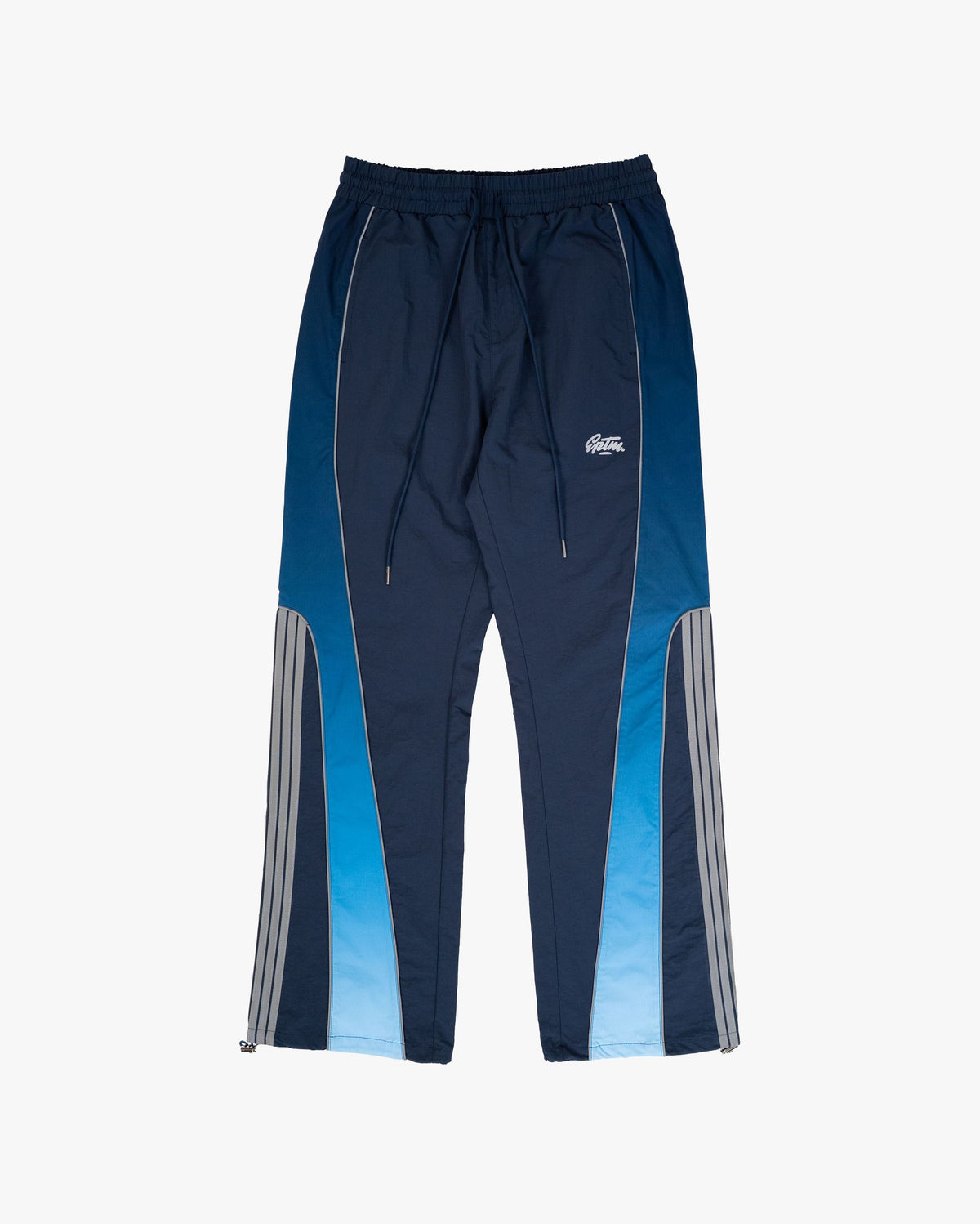 EPTM "Helios" Track Suit