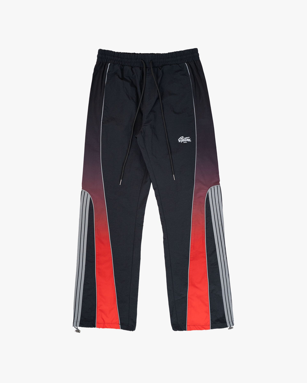 EPTM "Helios" Track Suit